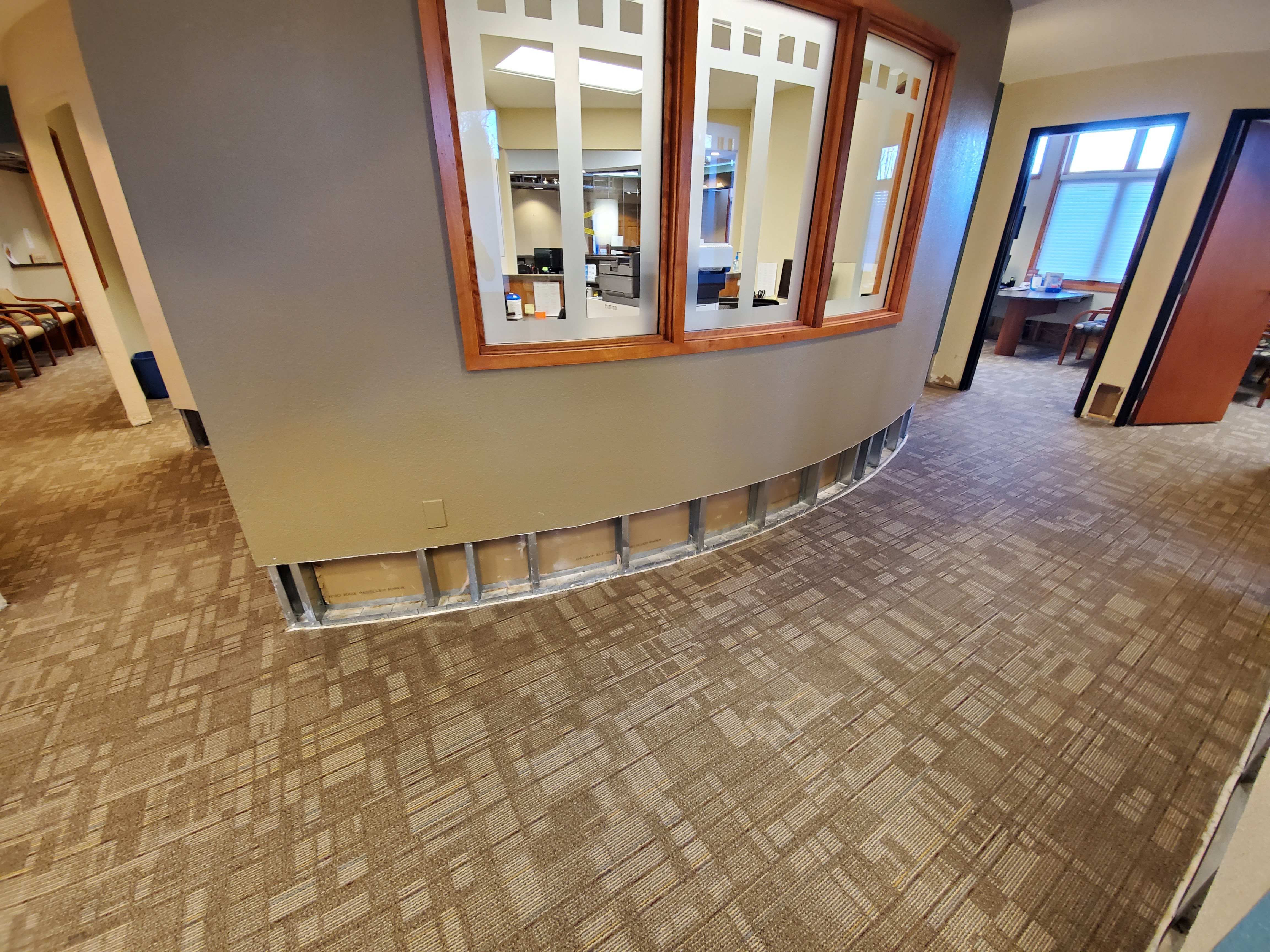 Everything Drywall and Paint Wallpaper Painting Contractors In Waukesha, WI