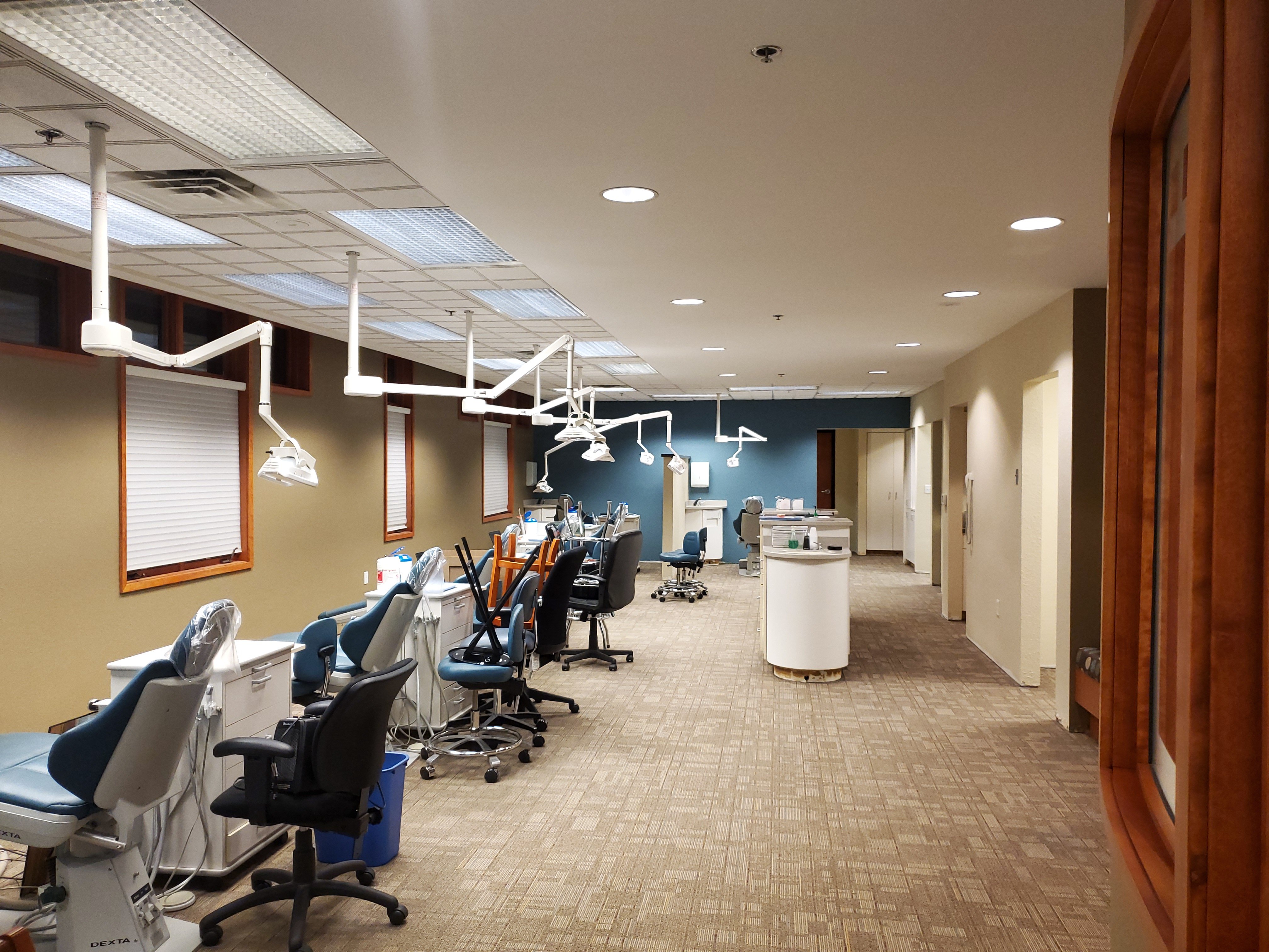 Everything Drywall and Paint Wallpaper Painting Contractors In Waukesha, WI