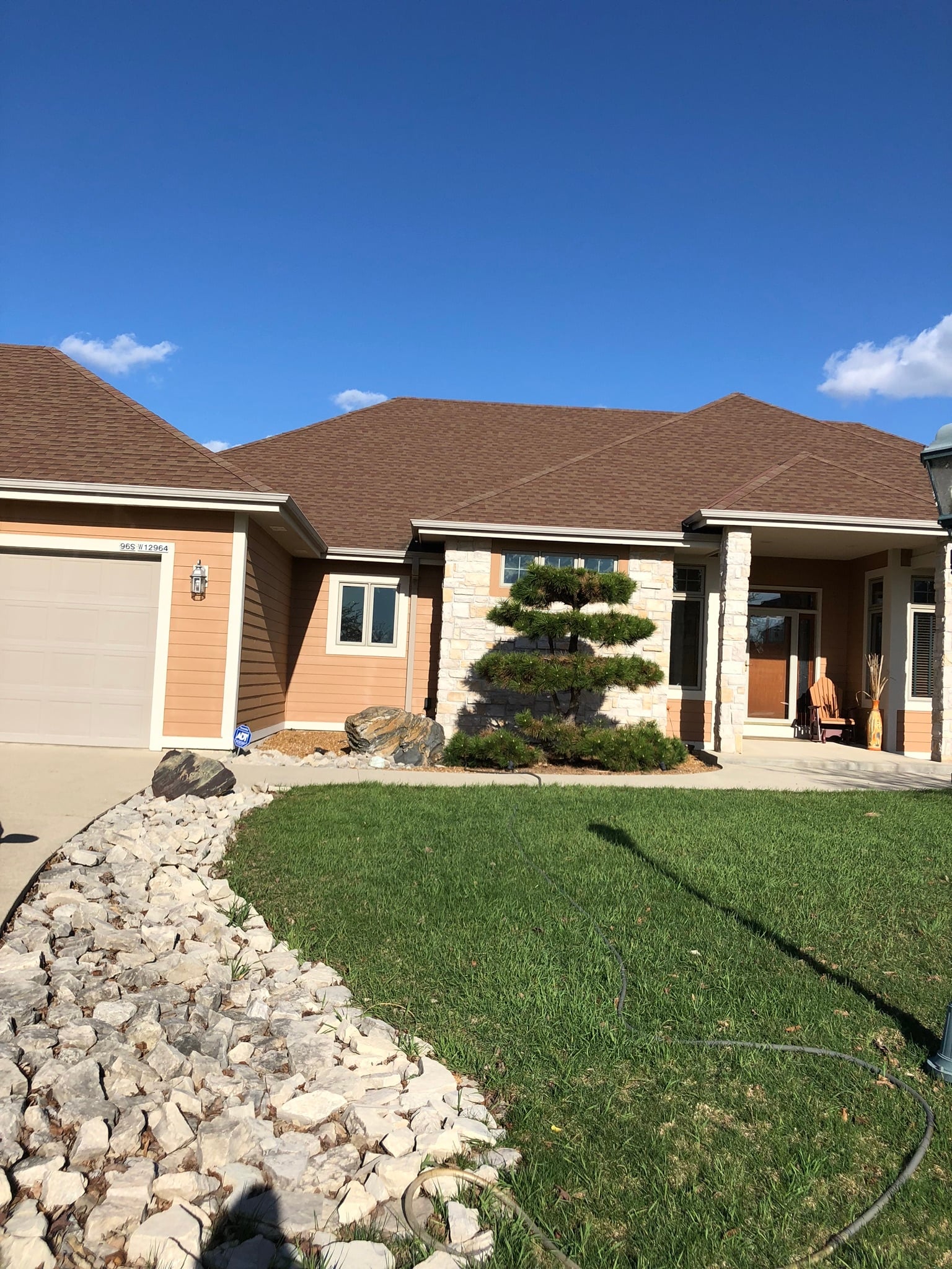 Everything Drywall and Paint Wallpaper Painting Contractors In Waukesha, WI