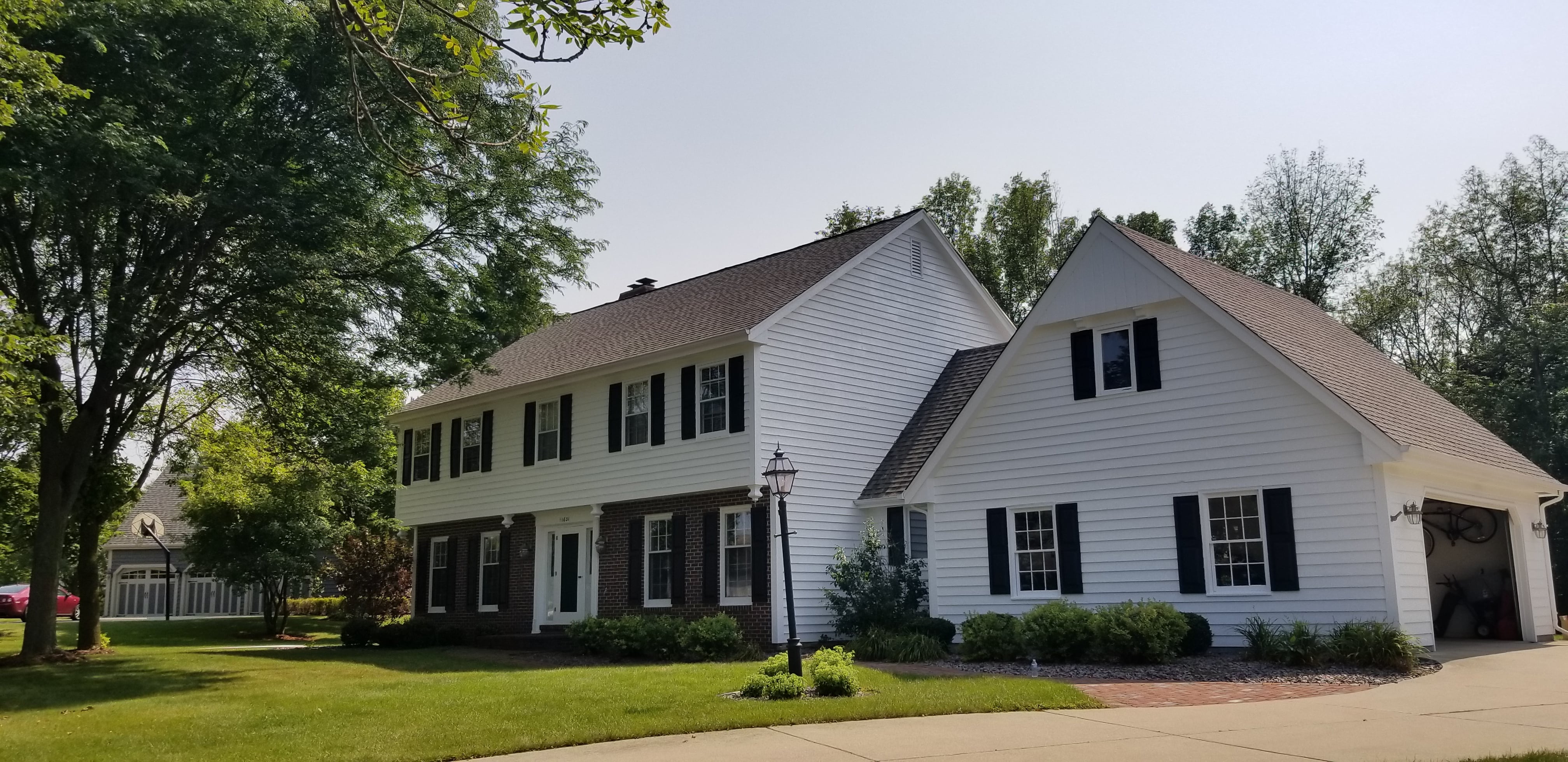 Everything Drywall and Paint Wallpaper Painting Contractors In Waukesha, WI