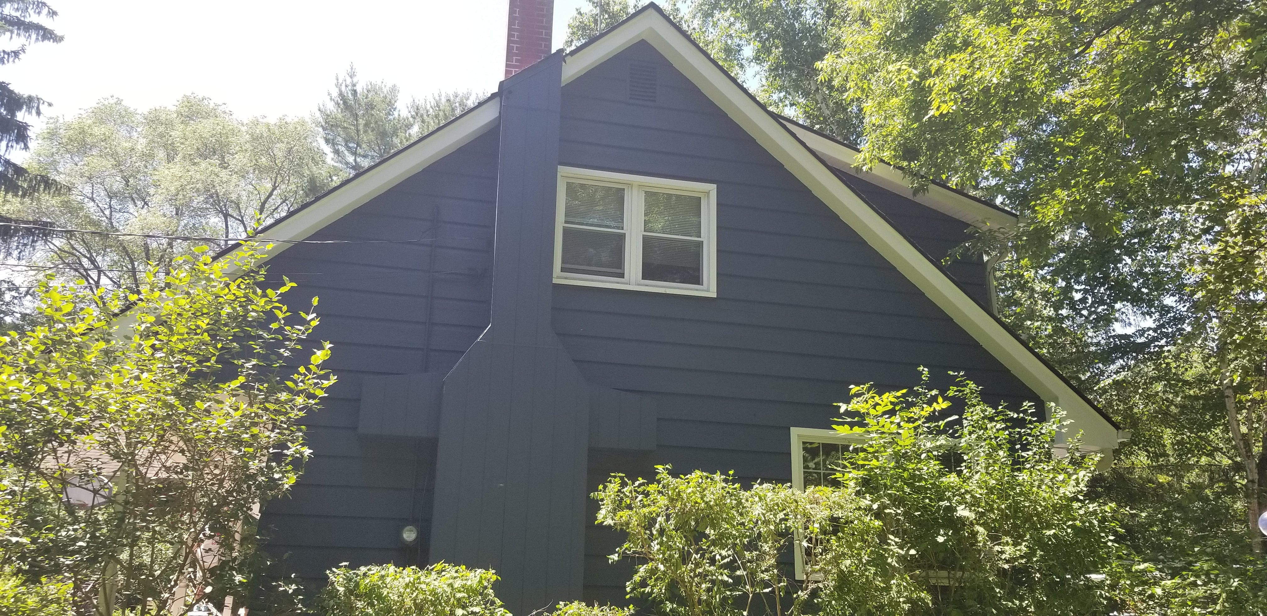Everything Drywall and Paint Wallpaper Painting Contractors In Waukesha, WI