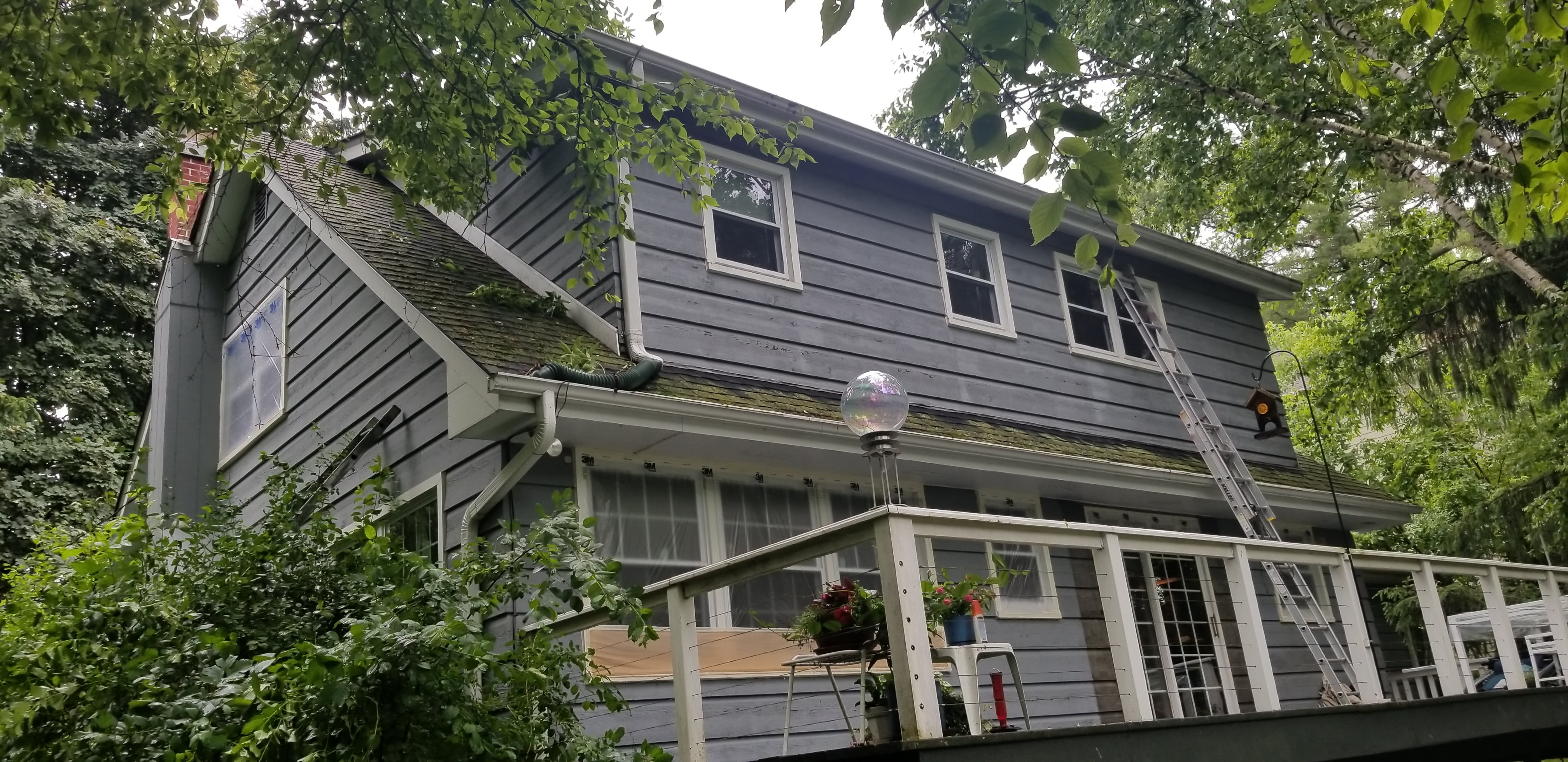 Everything Drywall and Paint Wallpaper Painting Contractors In Waukesha, WI