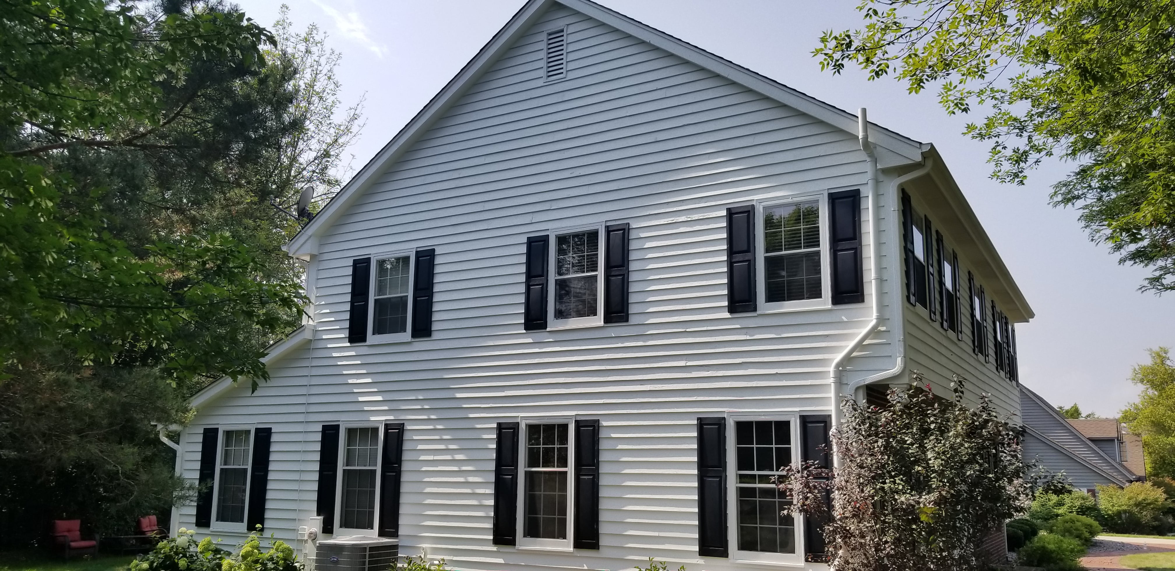 Everything Drywall and Paint Wallpaper Painting Contractors In Waukesha, WI