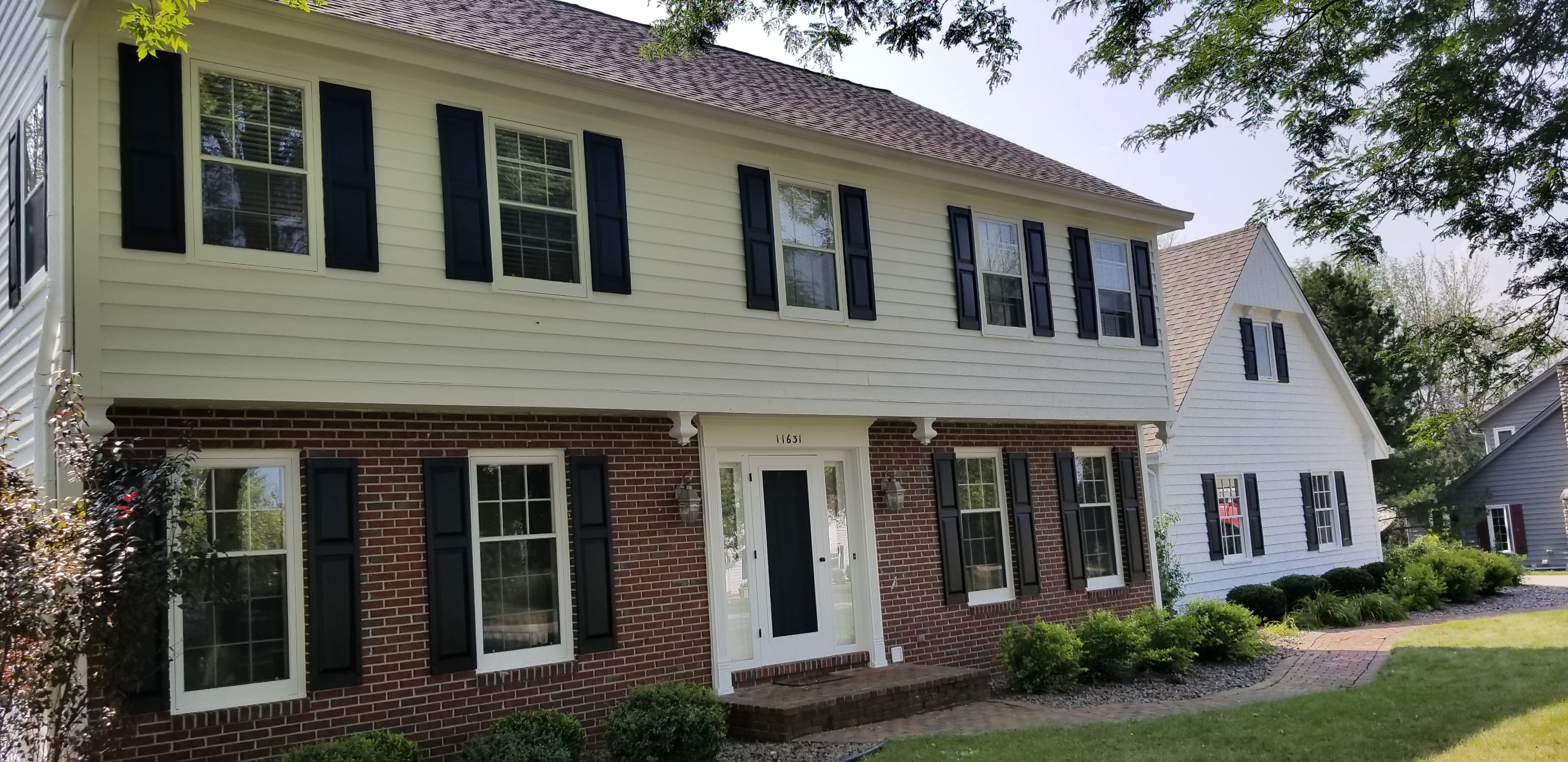 Everything Drywall and Paint Wallpaper Painting Contractors In Waukesha, WI