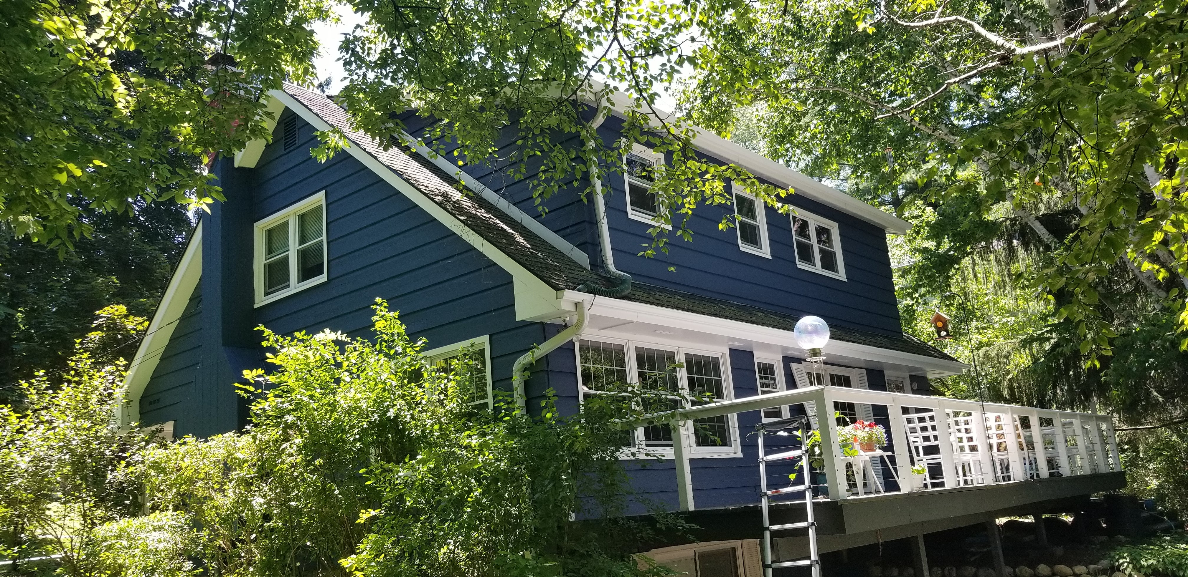 Everything Drywall and Paint Wallpaper Painting Contractors In Waukesha, WI