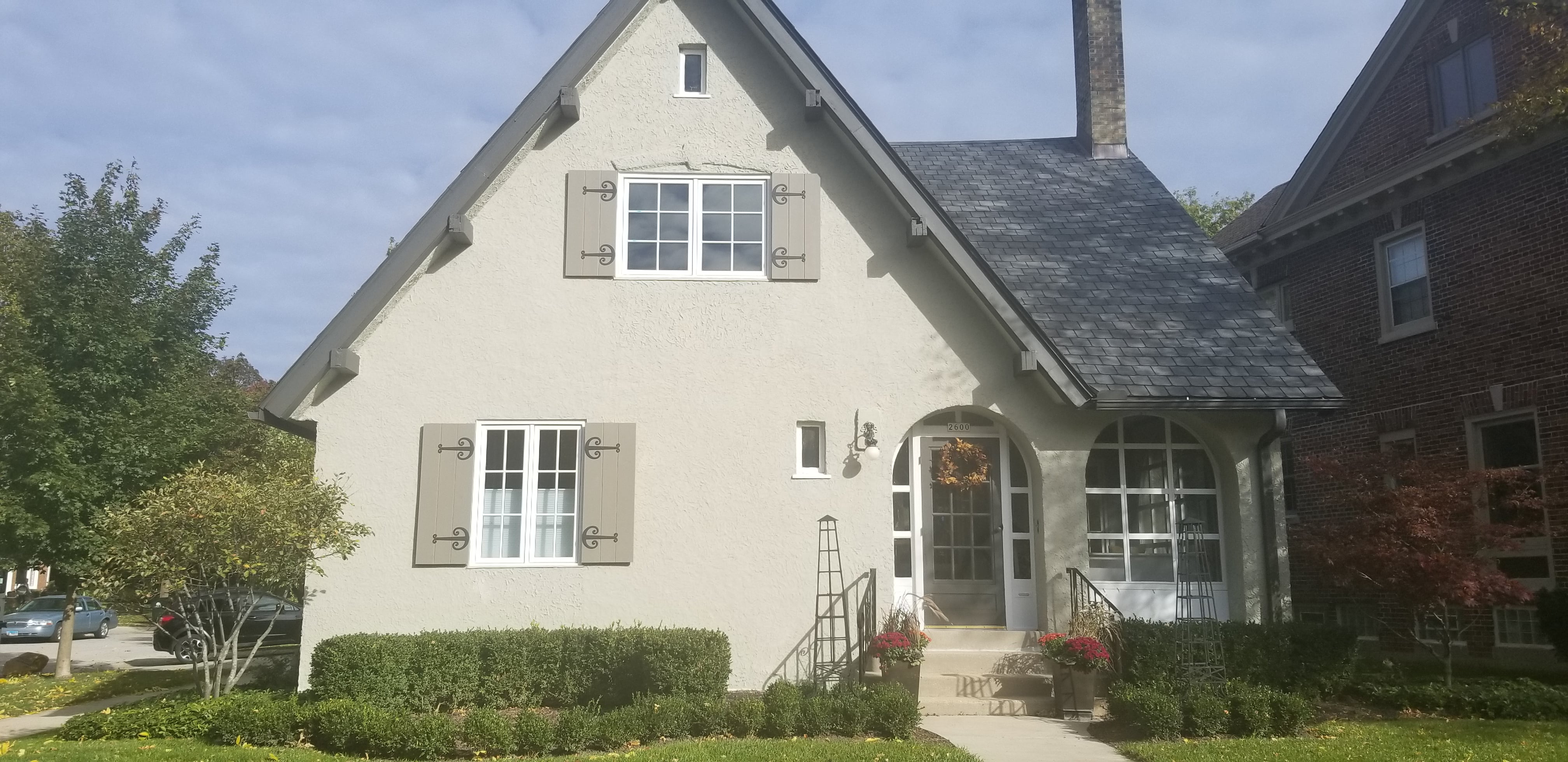 Everything Drywall and Paint Wallpaper Painting Contractors In Waukesha, WI