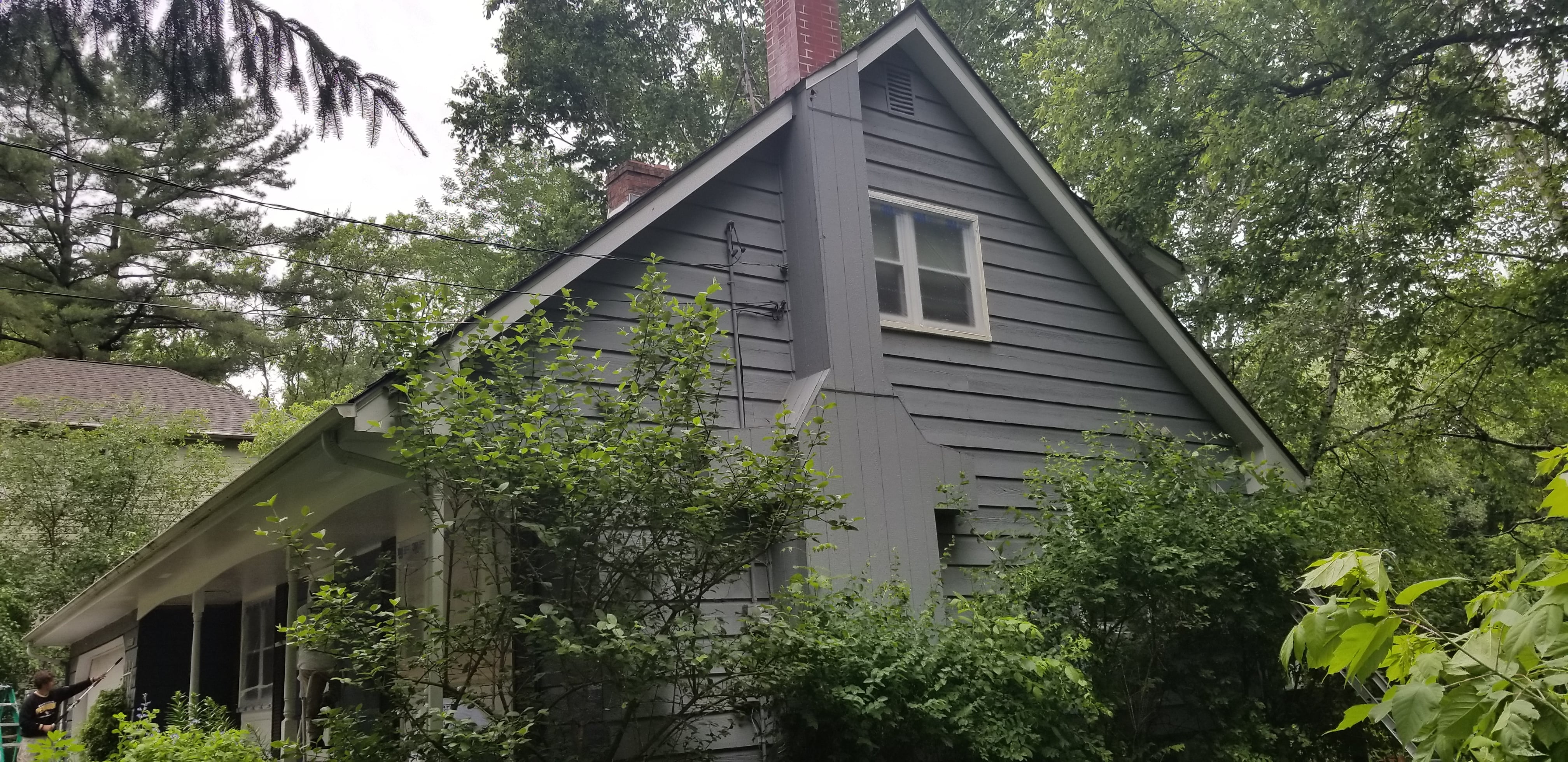 Everything Drywall and Paint Wallpaper Painting Contractors In Waukesha, WI