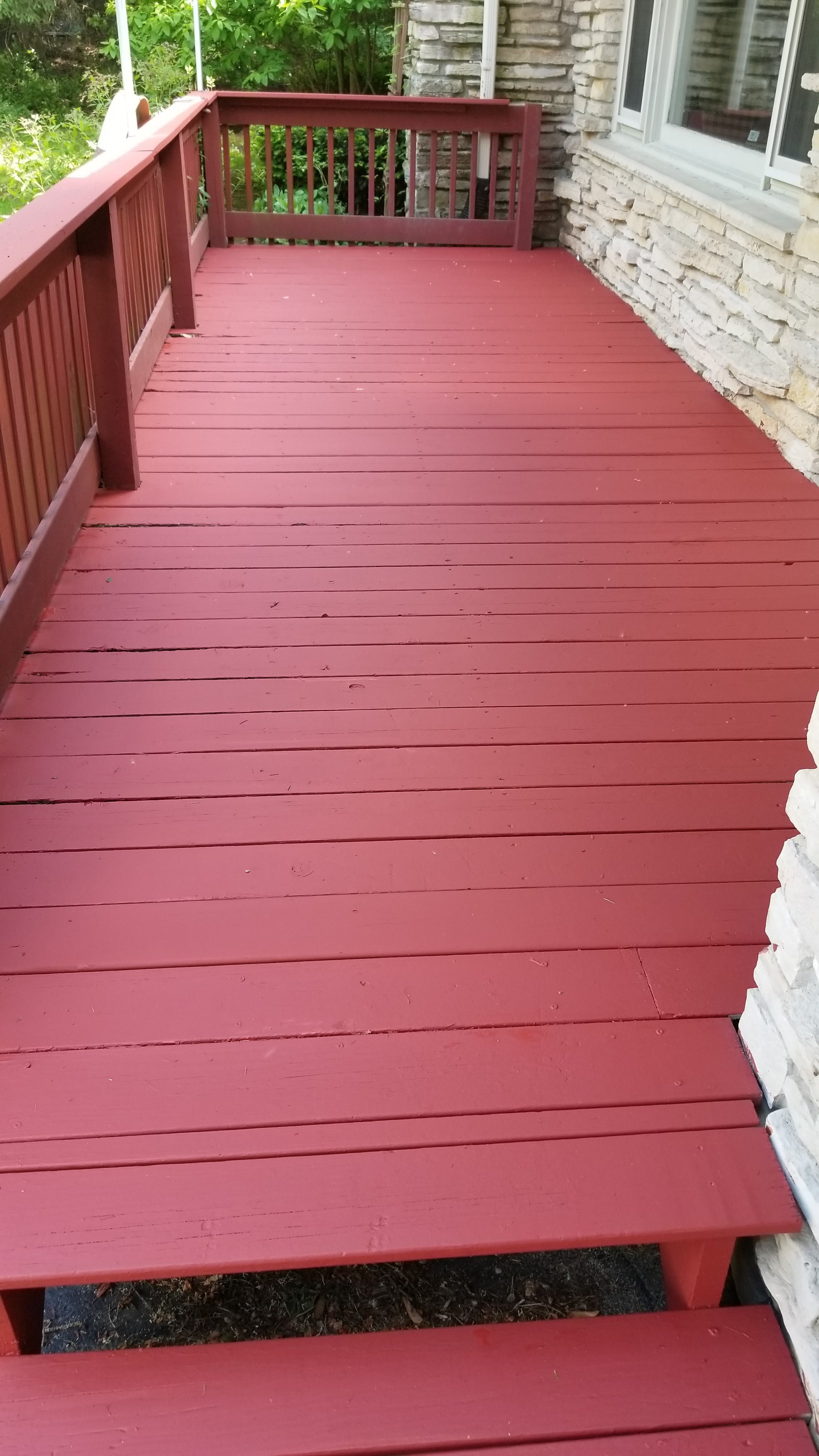 Everything Drywall and Paint Wallpaper Painting Contractors In Waukesha, WI