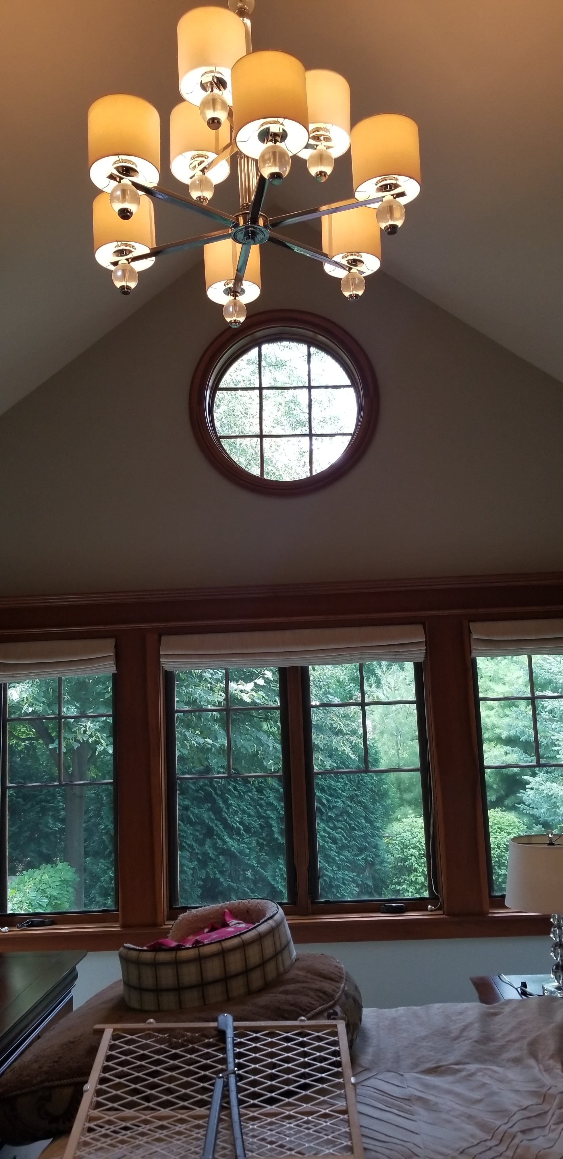 Everything Drywall and Paint Wallpaper Painting Contractors In Waukesha, WI