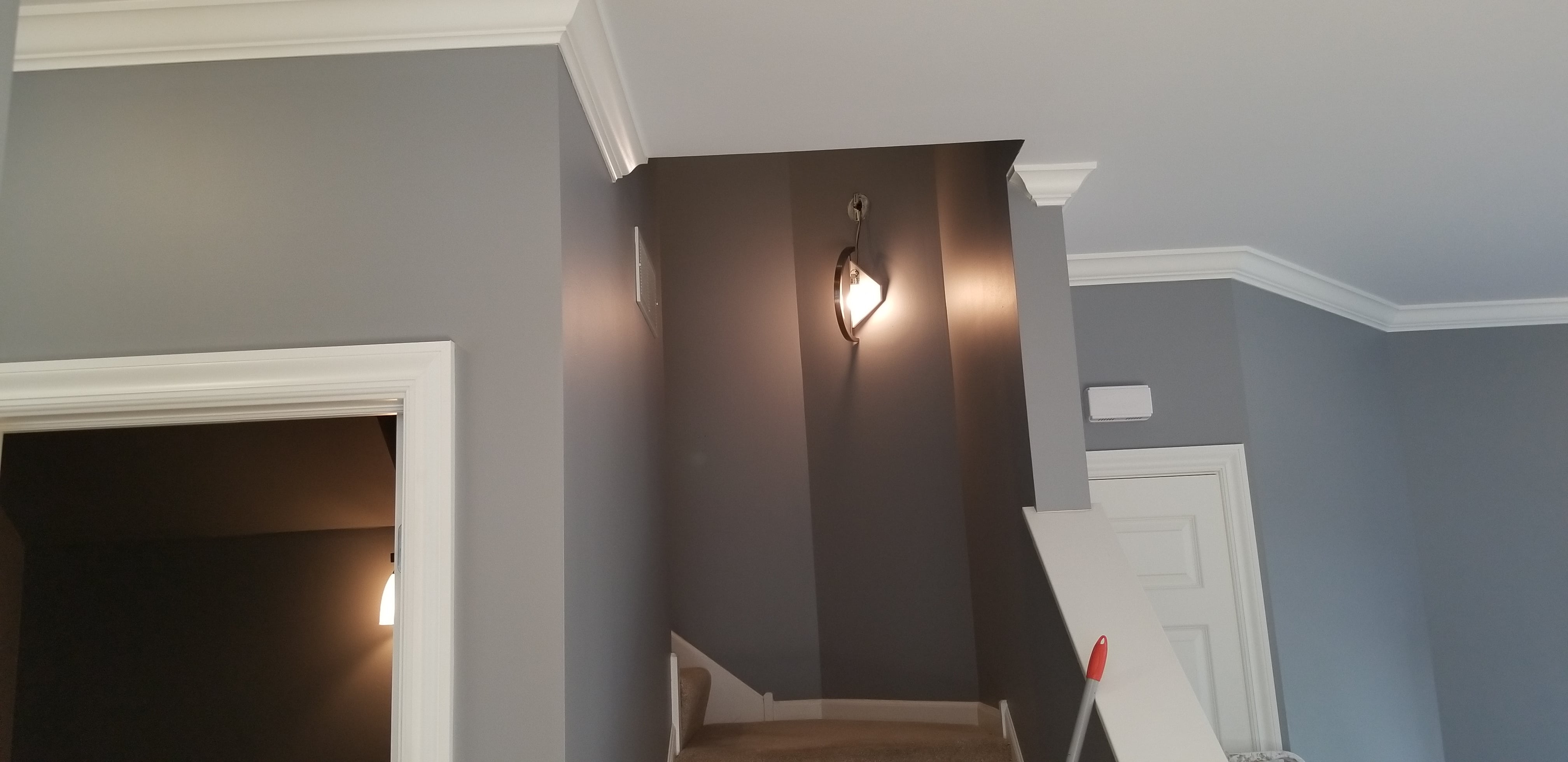 Everything Drywall and Paint Wallpaper Painting Contractors In Waukesha, WI