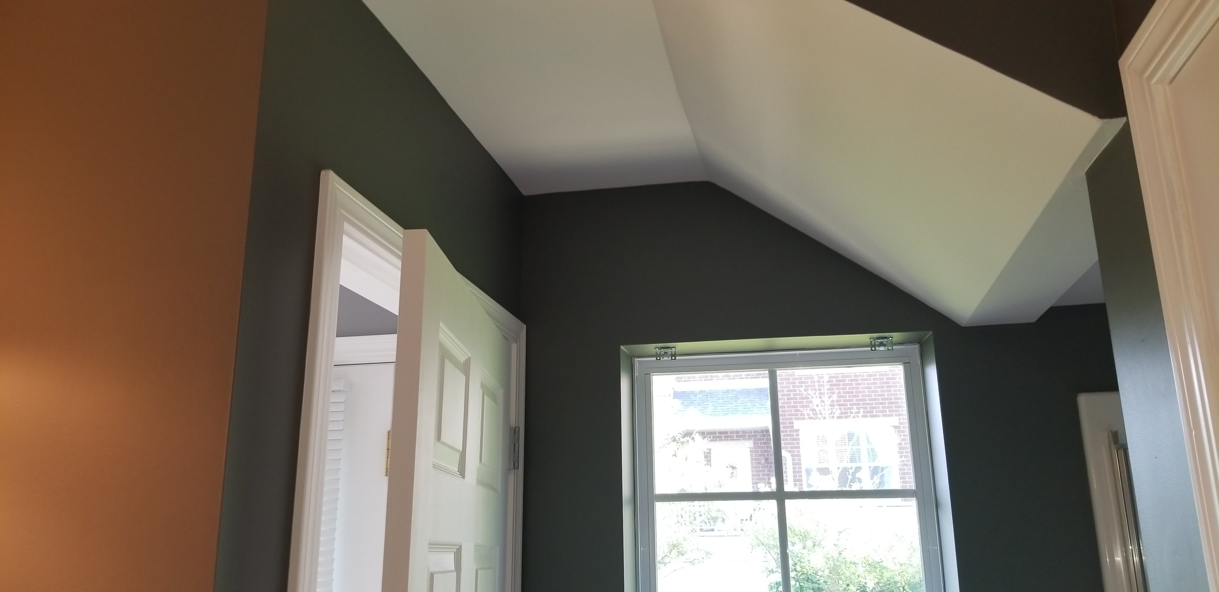 Everything Drywall and Paint Wallpaper Painting Contractors In Waukesha, WI