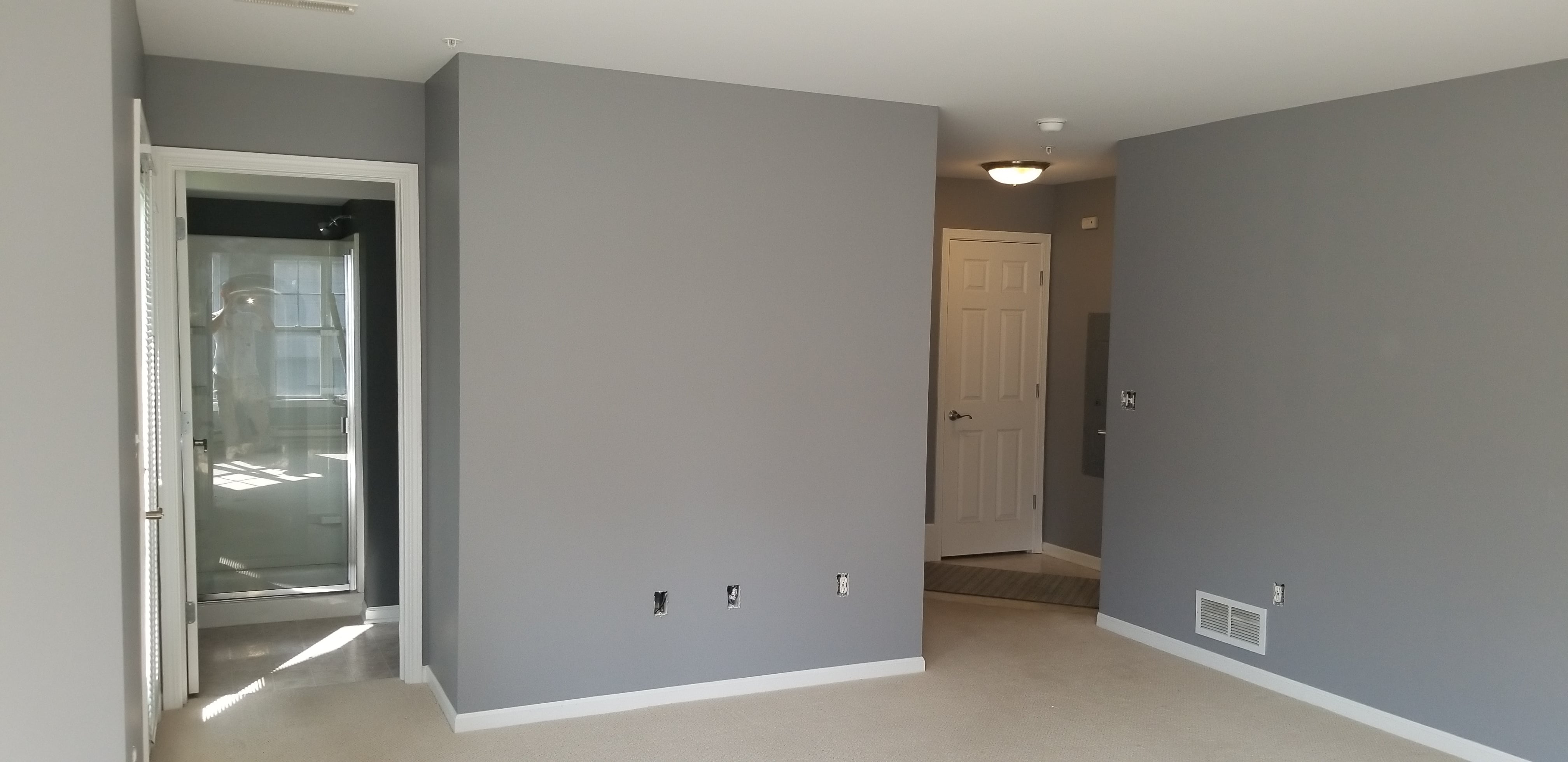 Everything Drywall and Paint Wallpaper Painting Contractors In Waukesha, WI
