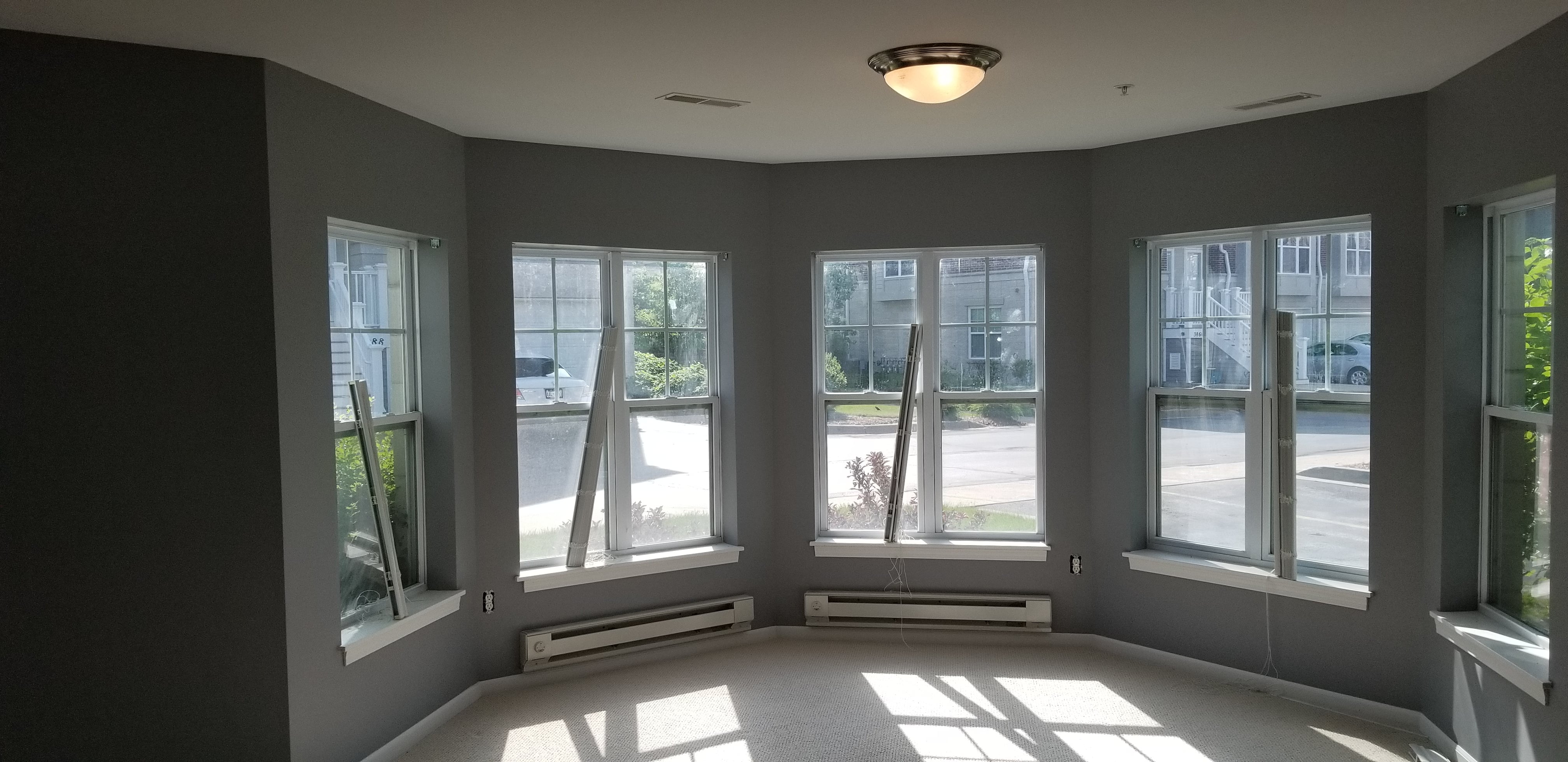 Everything Drywall and Paint Wallpaper Painting Contractors In Waukesha, WI
