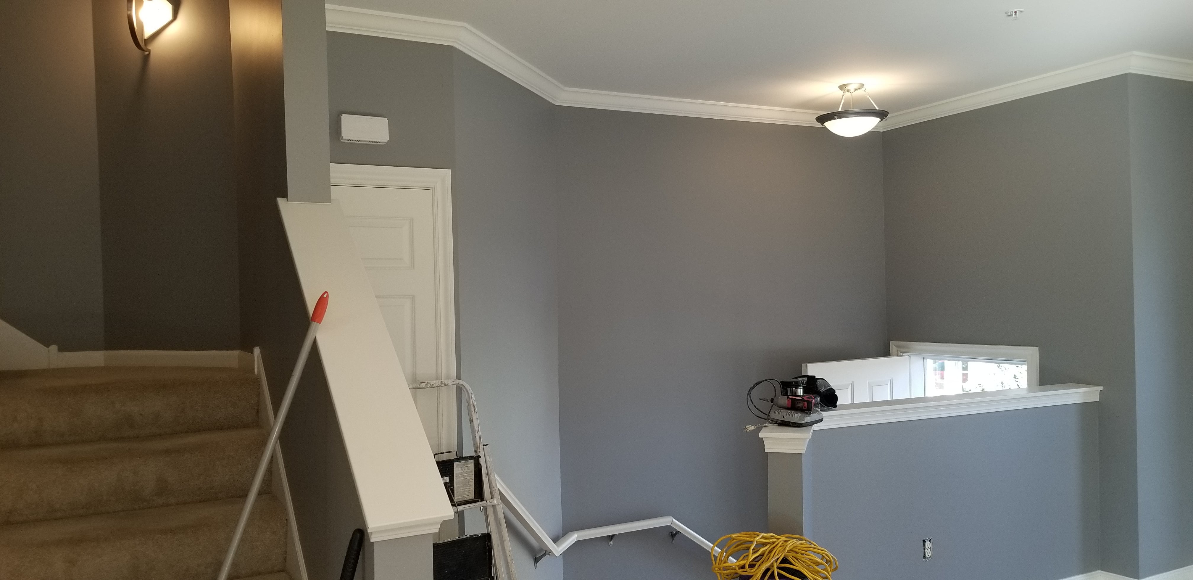 Everything Drywall and Paint Wallpaper Painting Contractors In Waukesha, WI