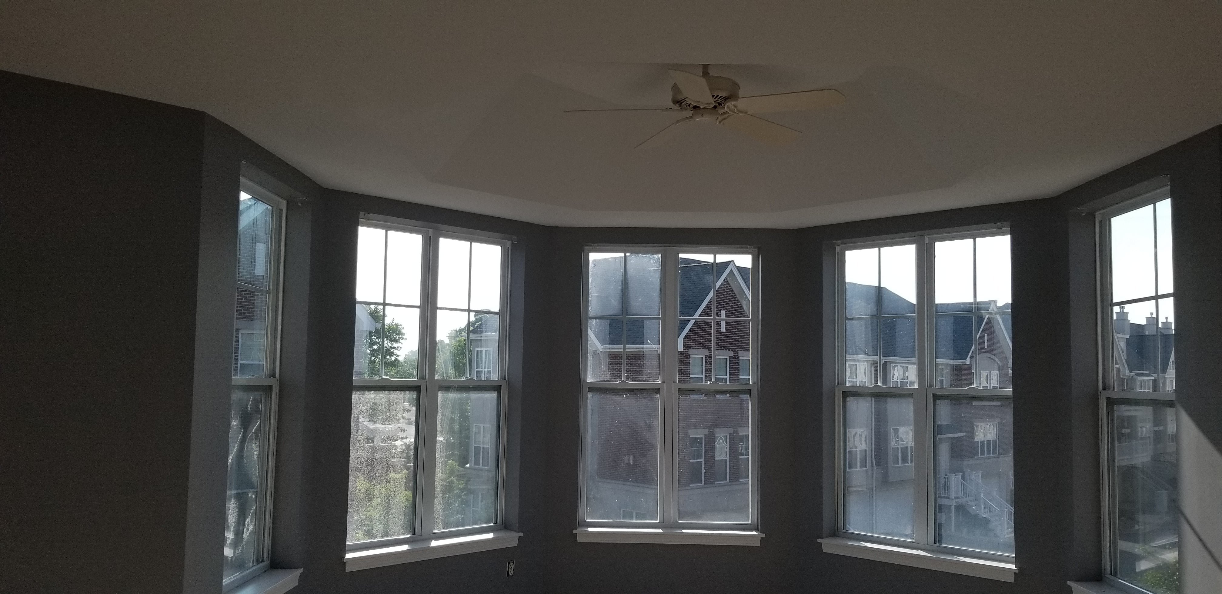 Everything Drywall and Paint Wallpaper Painting Contractors In Waukesha, WI