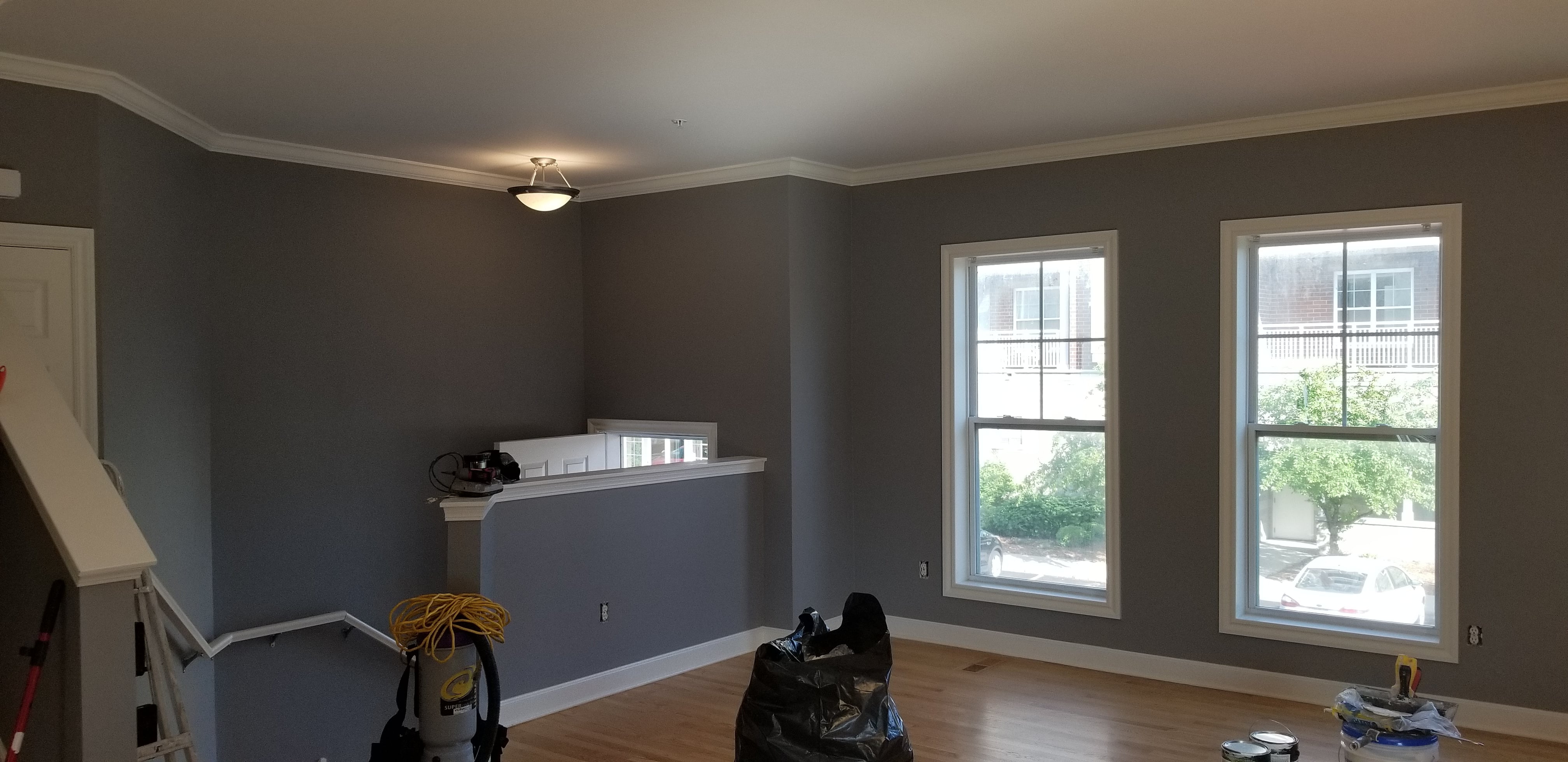 Everything Drywall and Paint Wallpaper Painting Contractors In Waukesha, WI