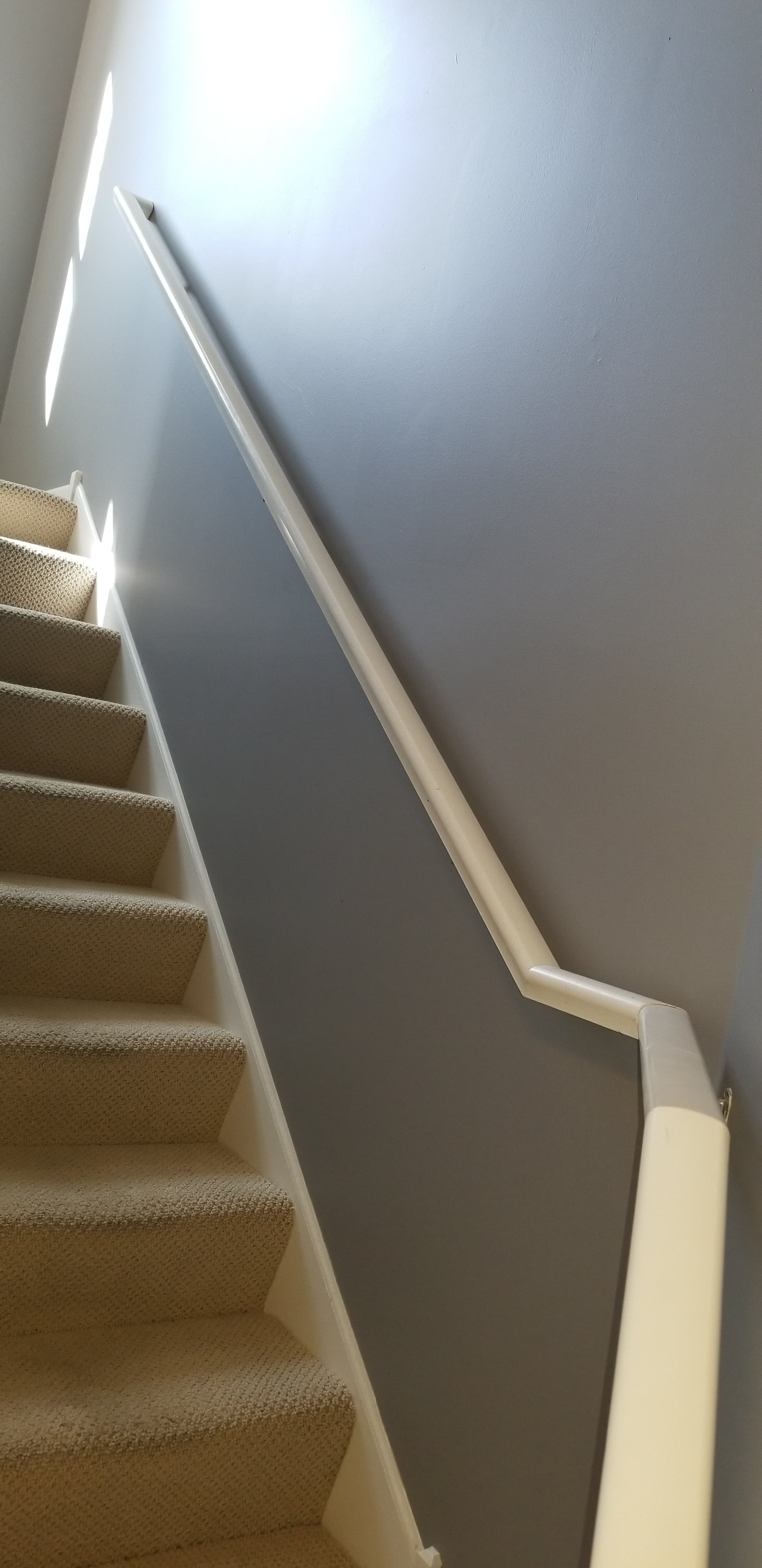 Everything Drywall and Paint Wallpaper Painting Contractors In Waukesha, WI