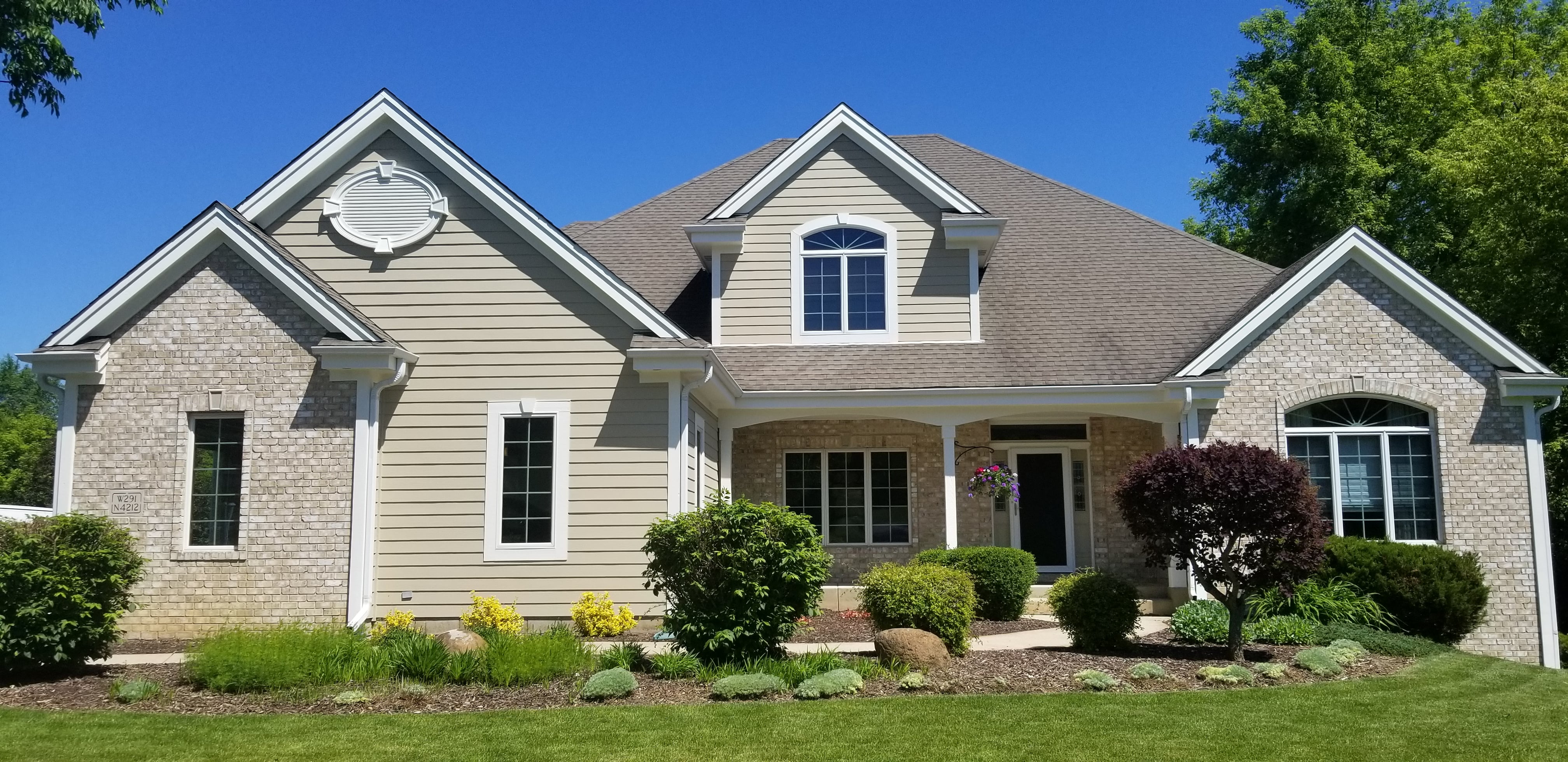 Everything Drywall and Paint Wallpaper Painting Contractors In Waukesha, WI