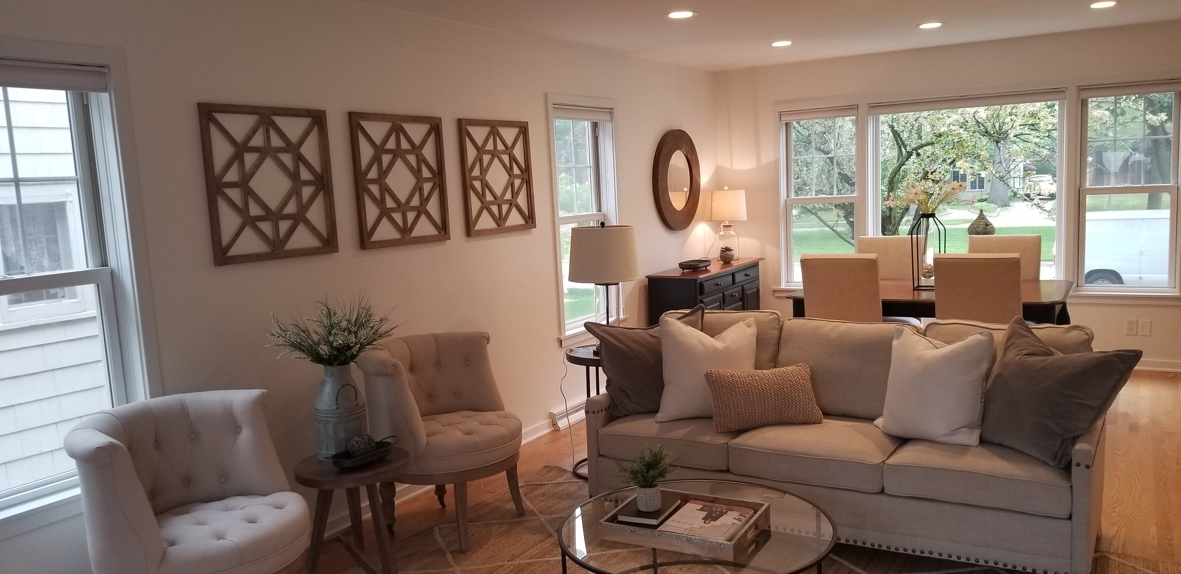 Everything Drywall and Paint Wallpaper Painting Contractors In Waukesha, WI