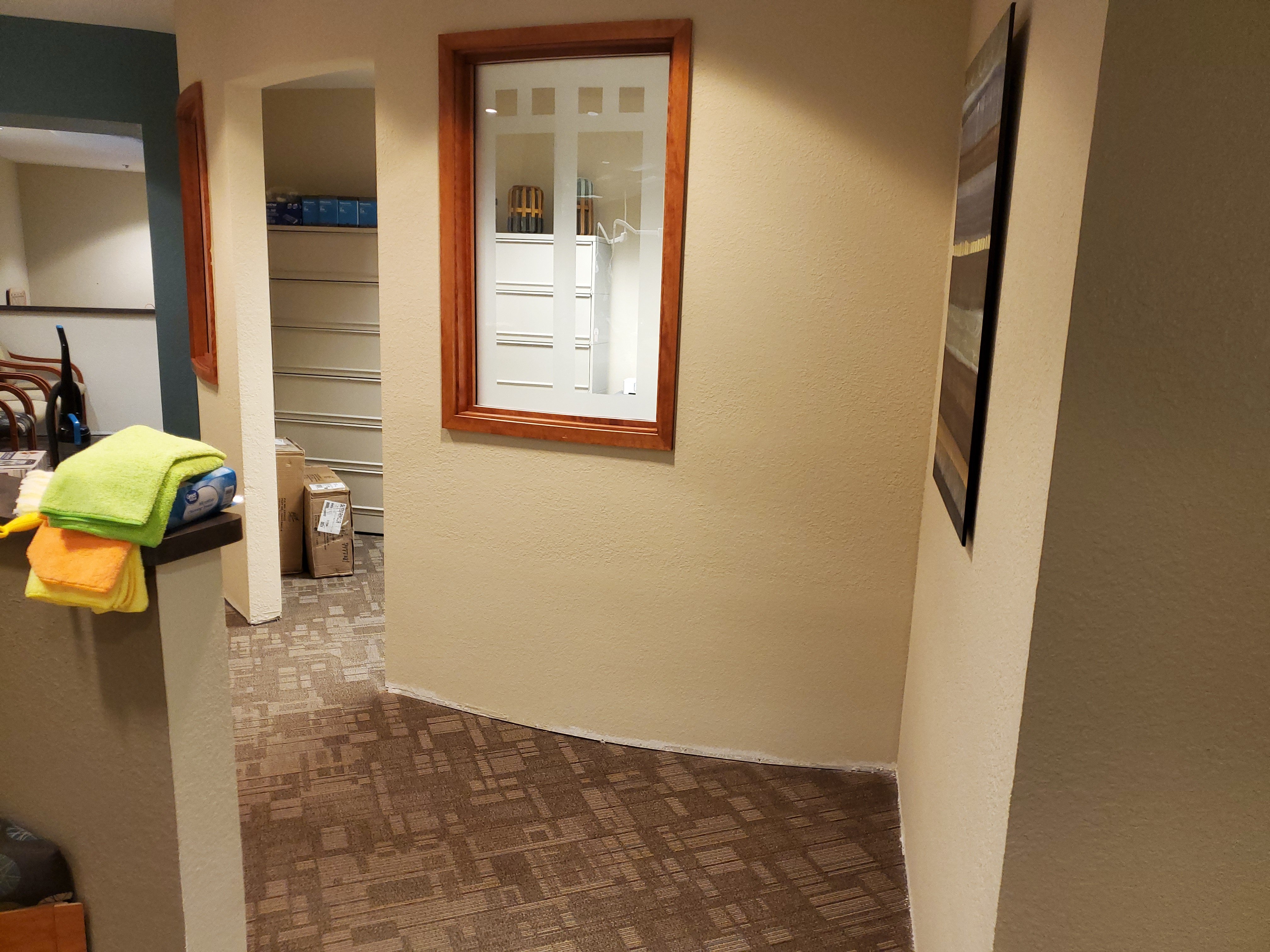Everything Drywall and Paint Wallpaper Painting Contractors In Waukesha, WI