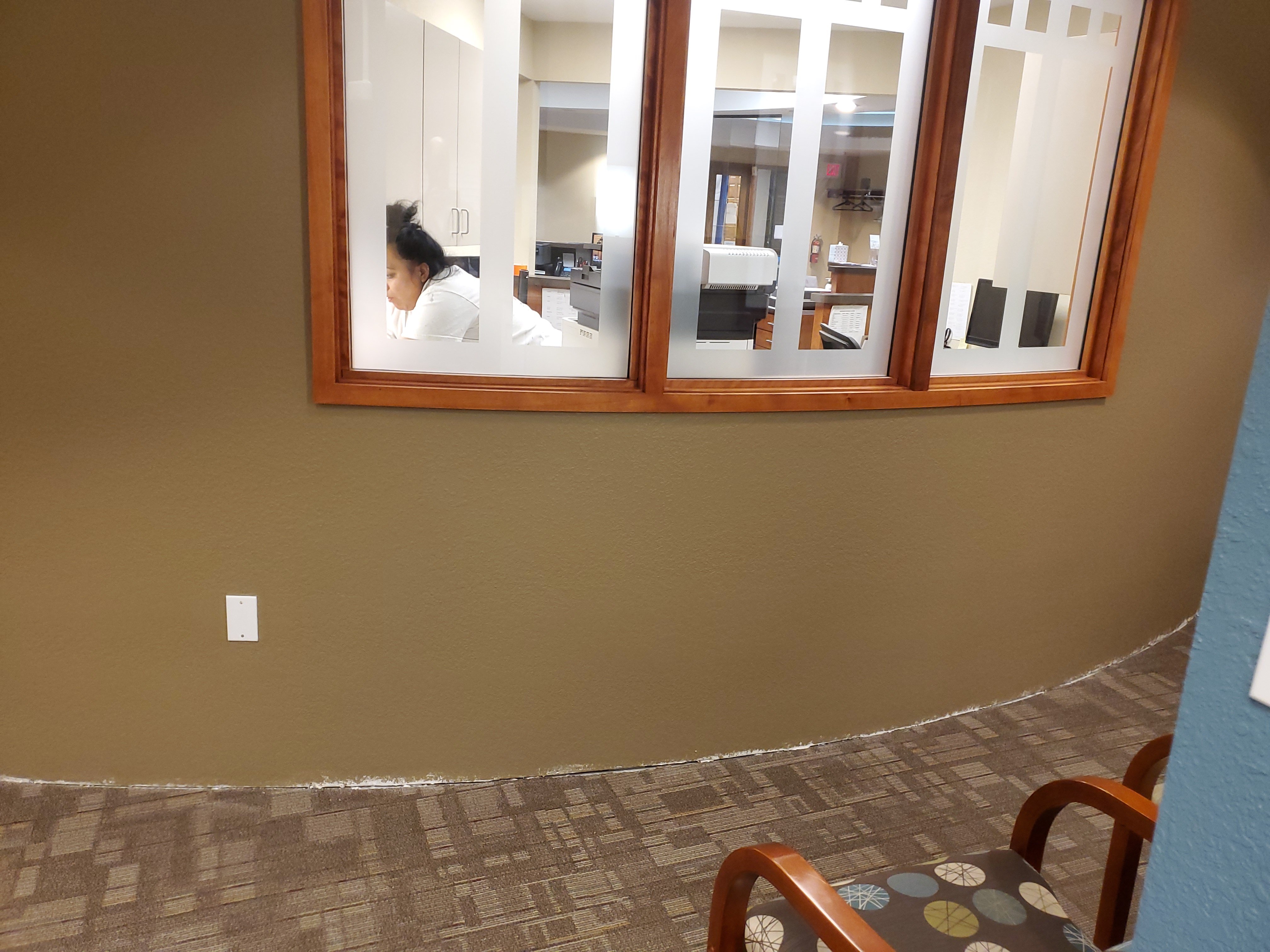 Everything Drywall and Paint Wallpaper Painting Contractors In Waukesha, WI