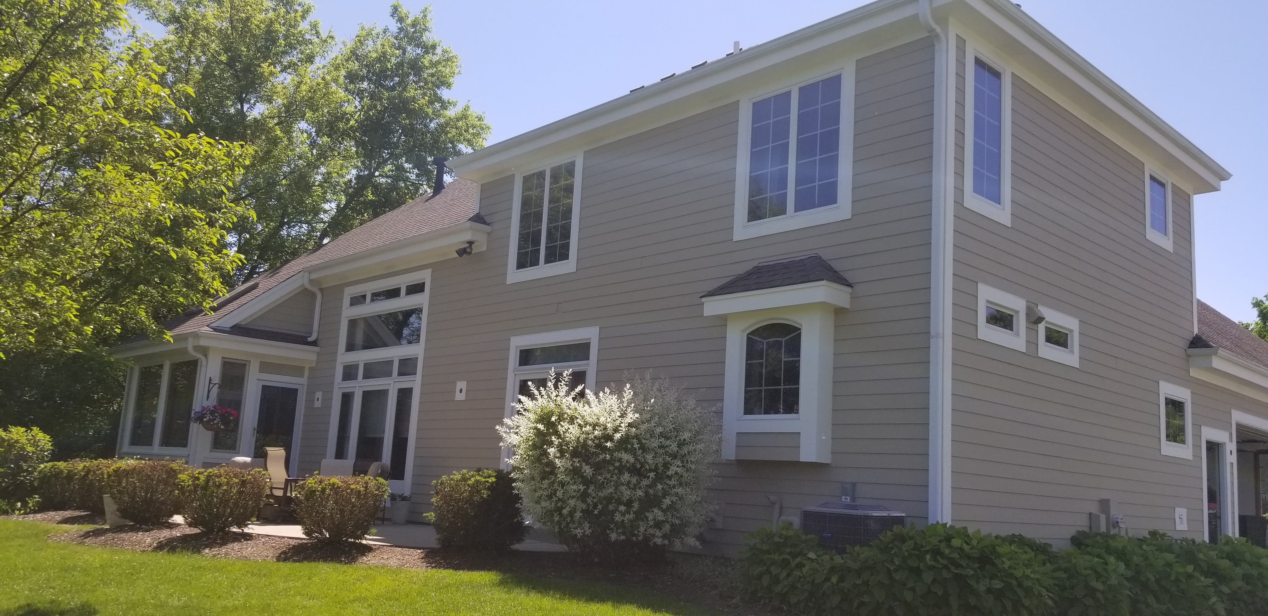 Everything Drywall and Paint Wallpaper Painting Contractors In Waukesha, WI
