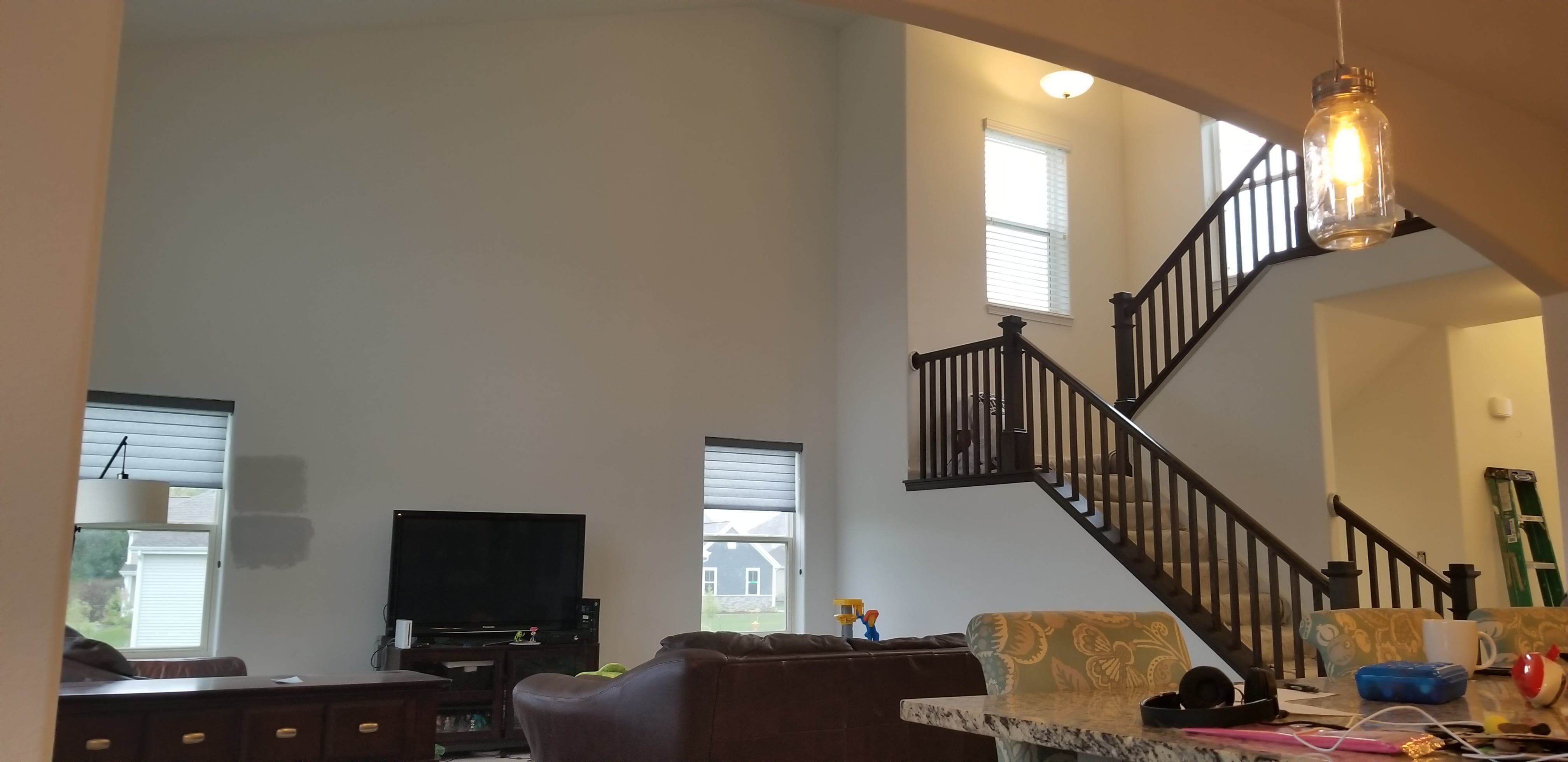 Everything Drywall and Paint Wallpaper Painting Contractors In Waukesha, WI