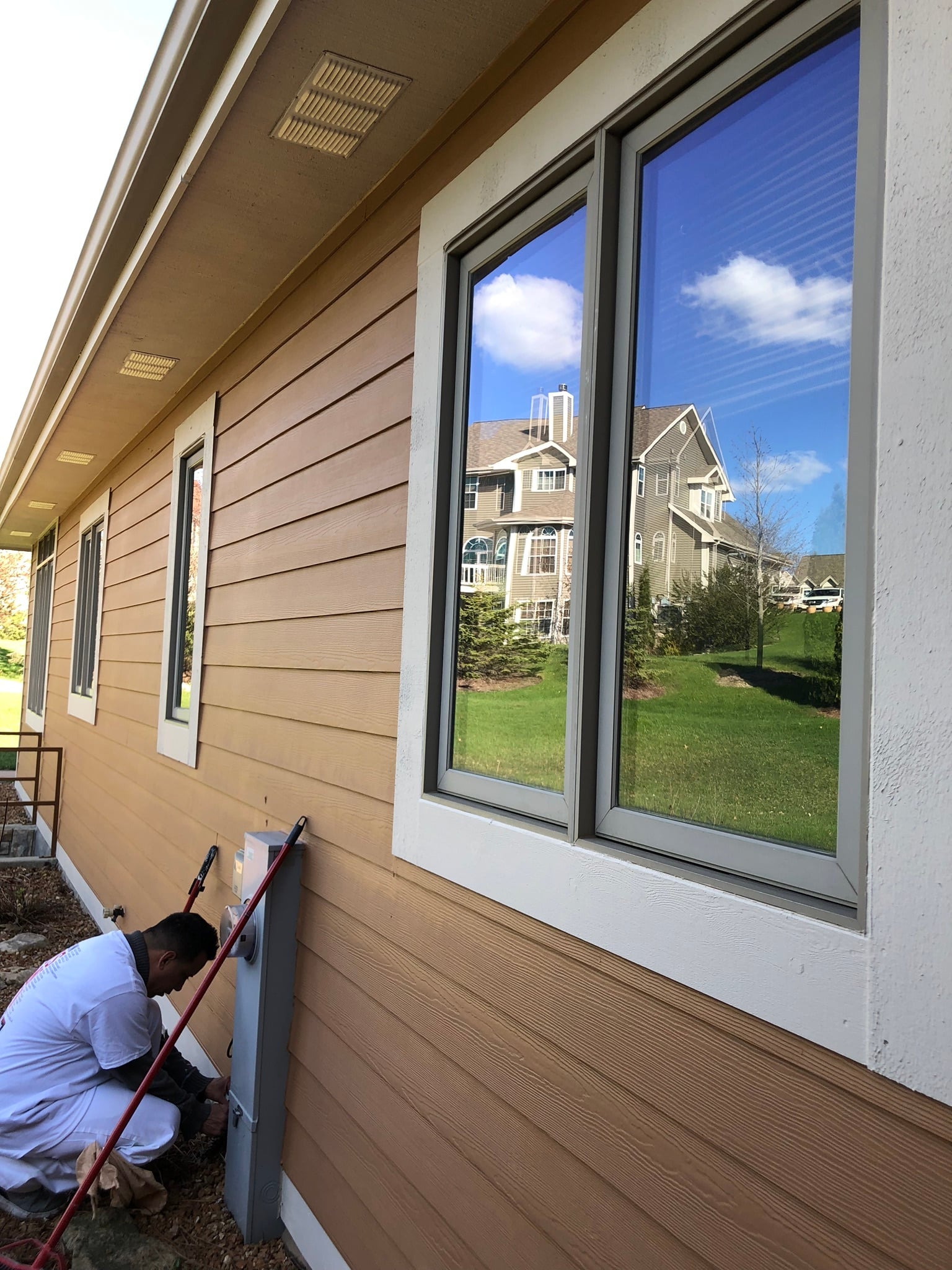 Everything Drywall and Paint Wallpaper Painting Contractors In Waukesha, WI