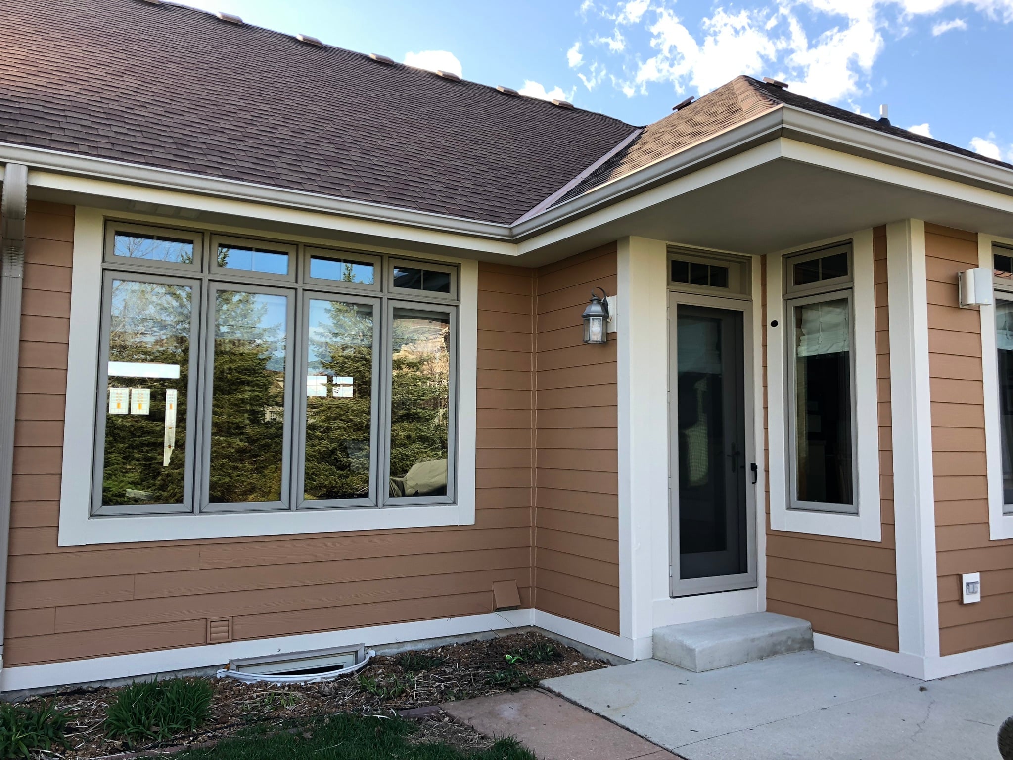 Everything Drywall and Paint Wallpaper Painting Contractors In Waukesha, WI