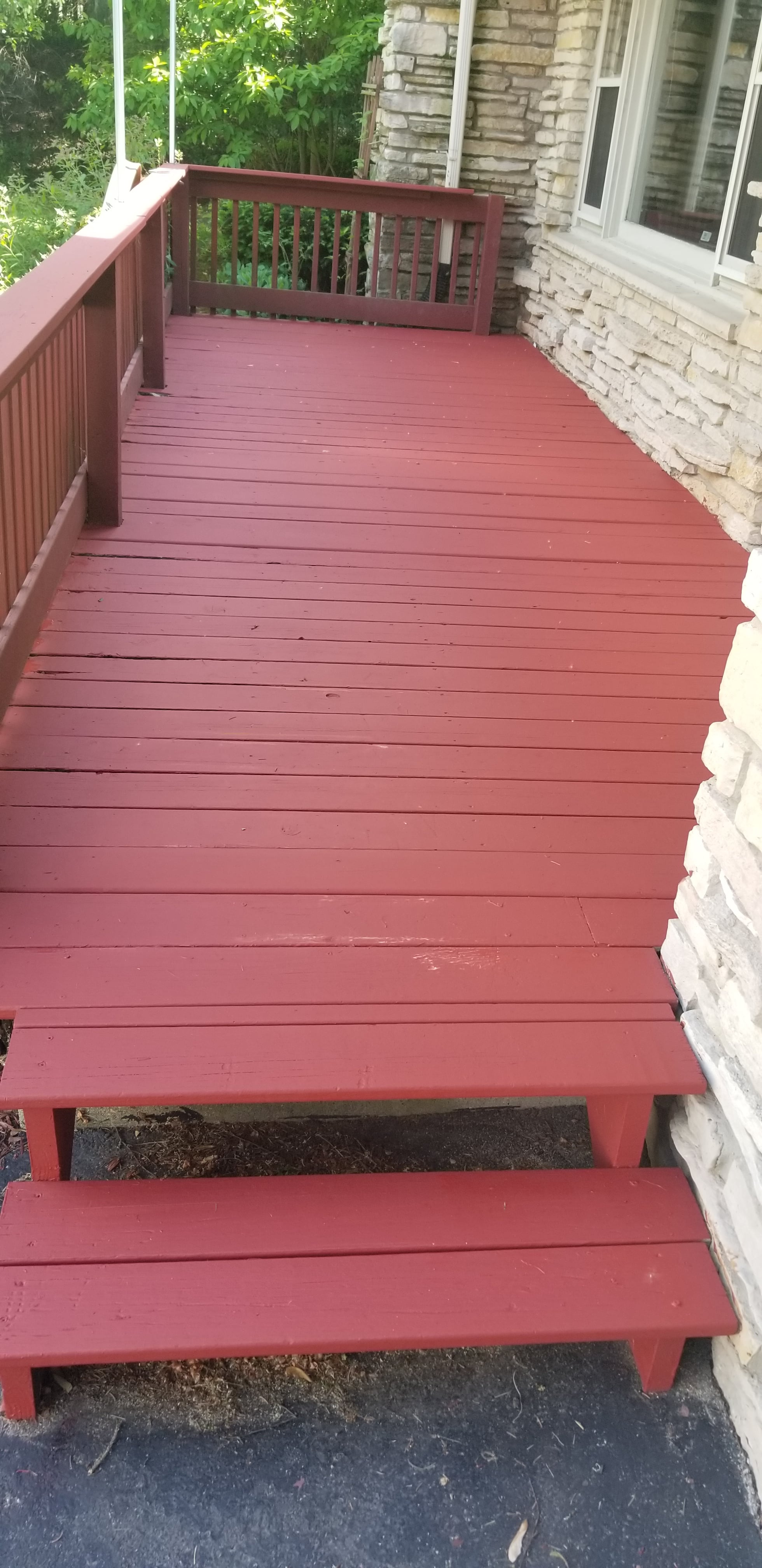 Everything Drywall and Paint Wallpaper Painting Contractors In Waukesha, WI