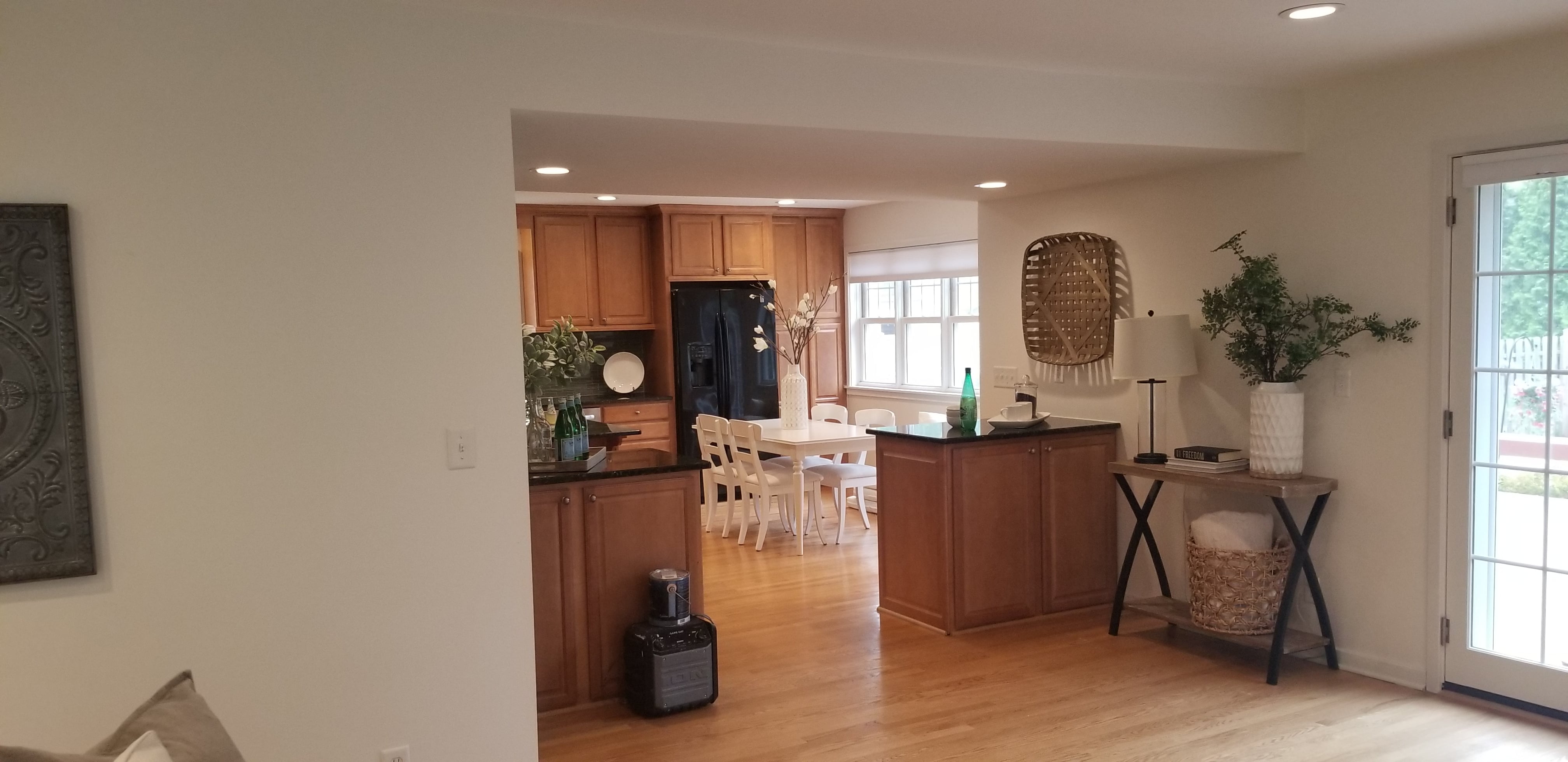 Everything Drywall and Paint Wallpaper Painting Contractors In Waukesha, WI