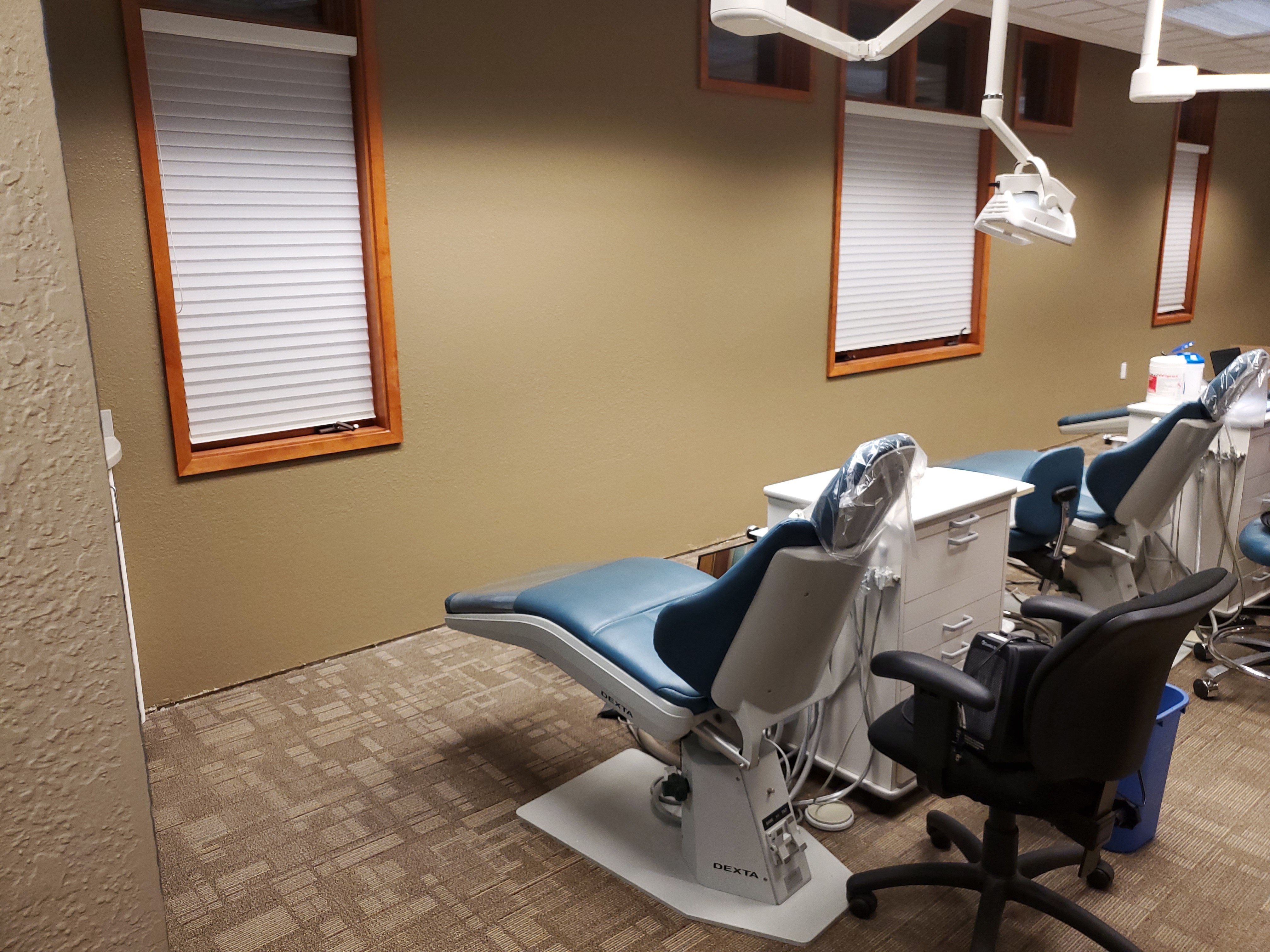 Everything Drywall and Paint Wallpaper Painting Contractors In Waukesha, WI