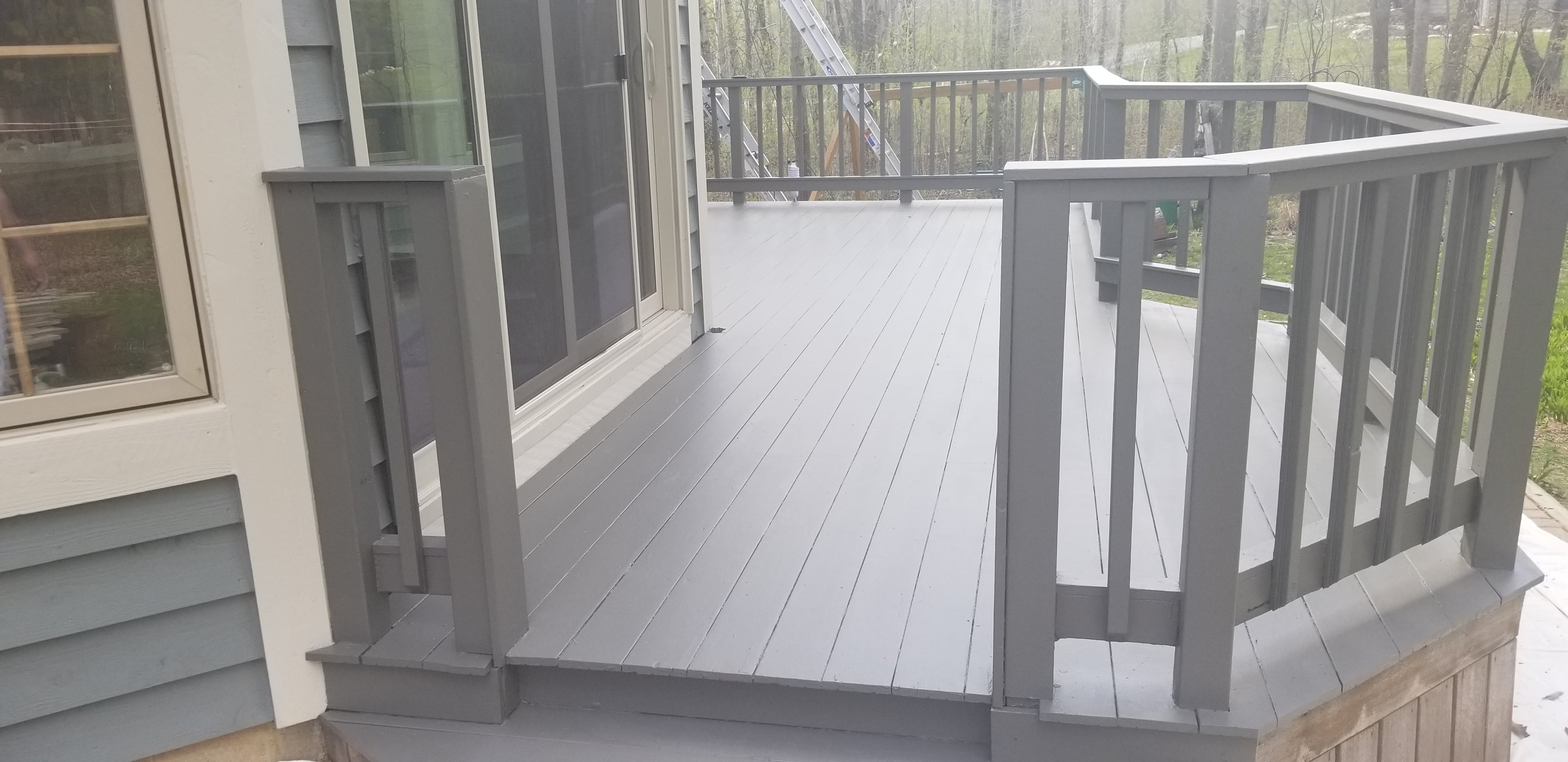 Everything Drywall and Paint Wallpaper Painting Contractors In Waukesha, WI
