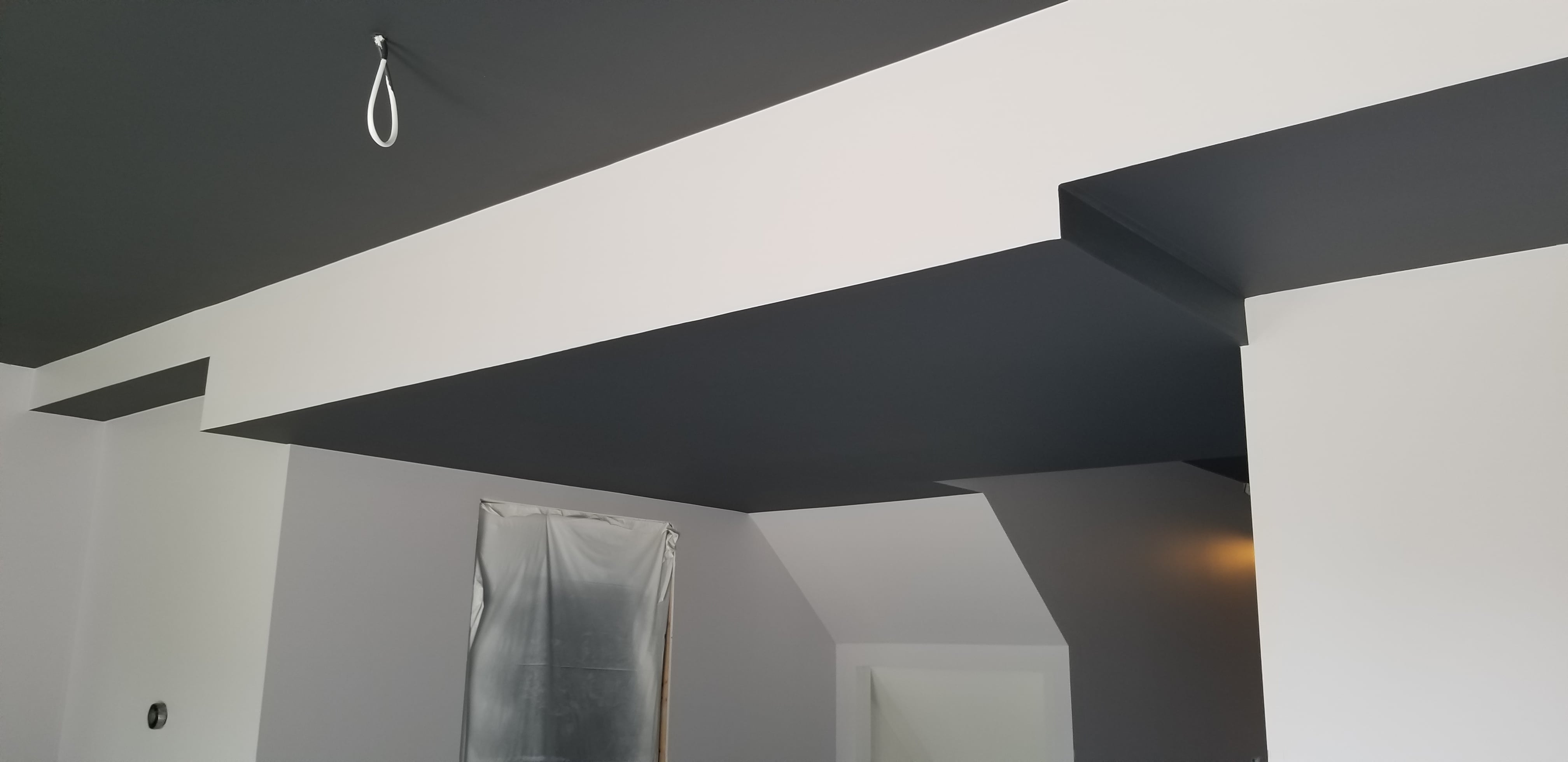 Everything Drywall and Paint Wallpaper Painting Contractors In Waukesha, WI
